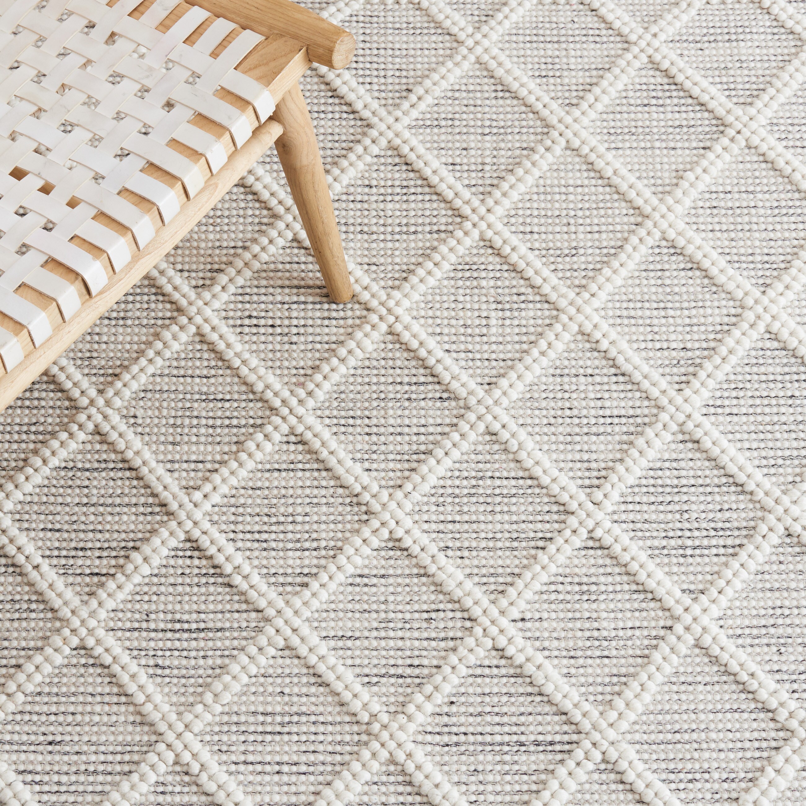 Safavieh VRM255Z-28 rugs - View #4