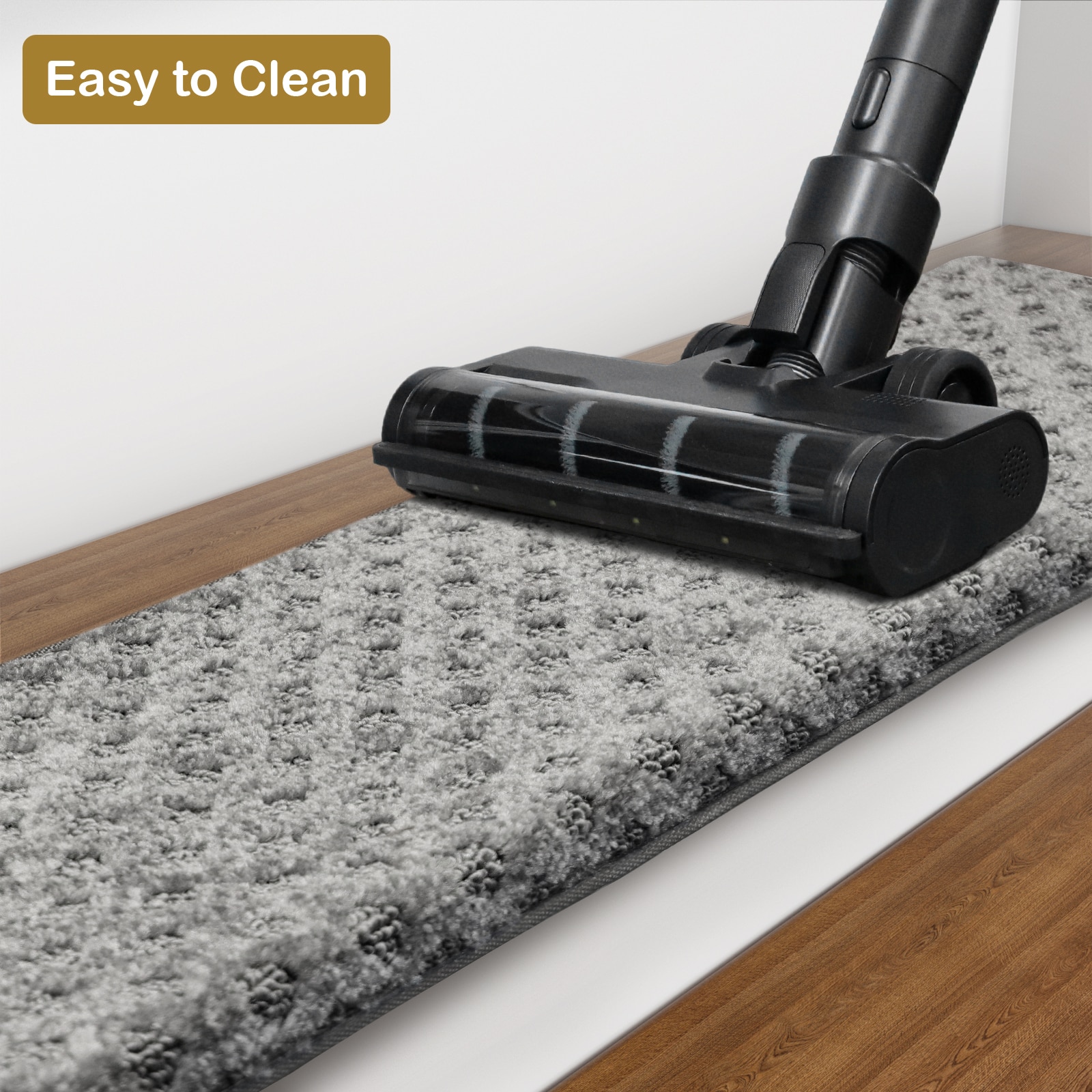 LOVMOR LTDT-F25E005925-HT rugs - View #7