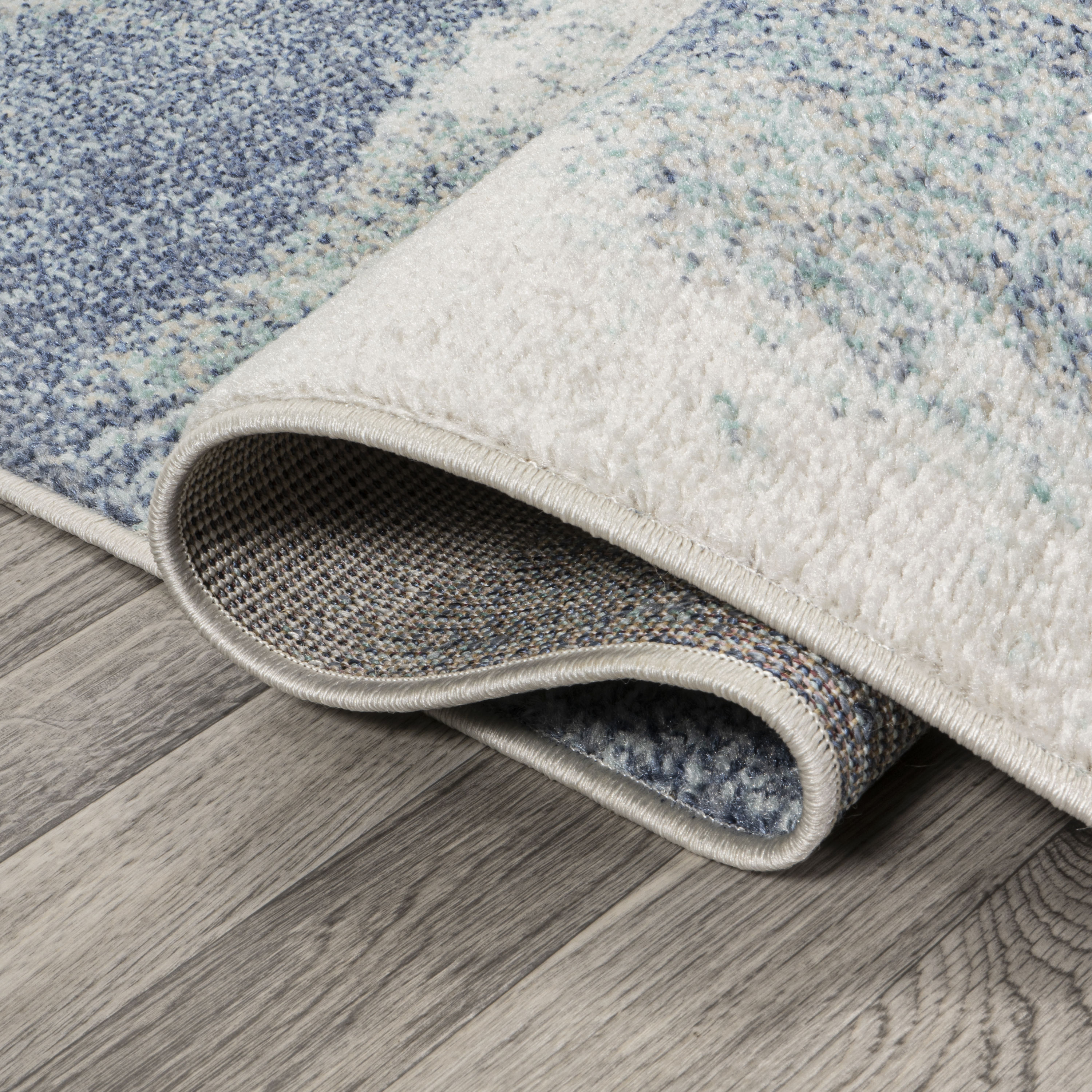 JONATHAN  Y CTP200B-8 rugs - View #9