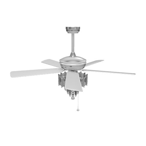 Three-dimensional representation of the product