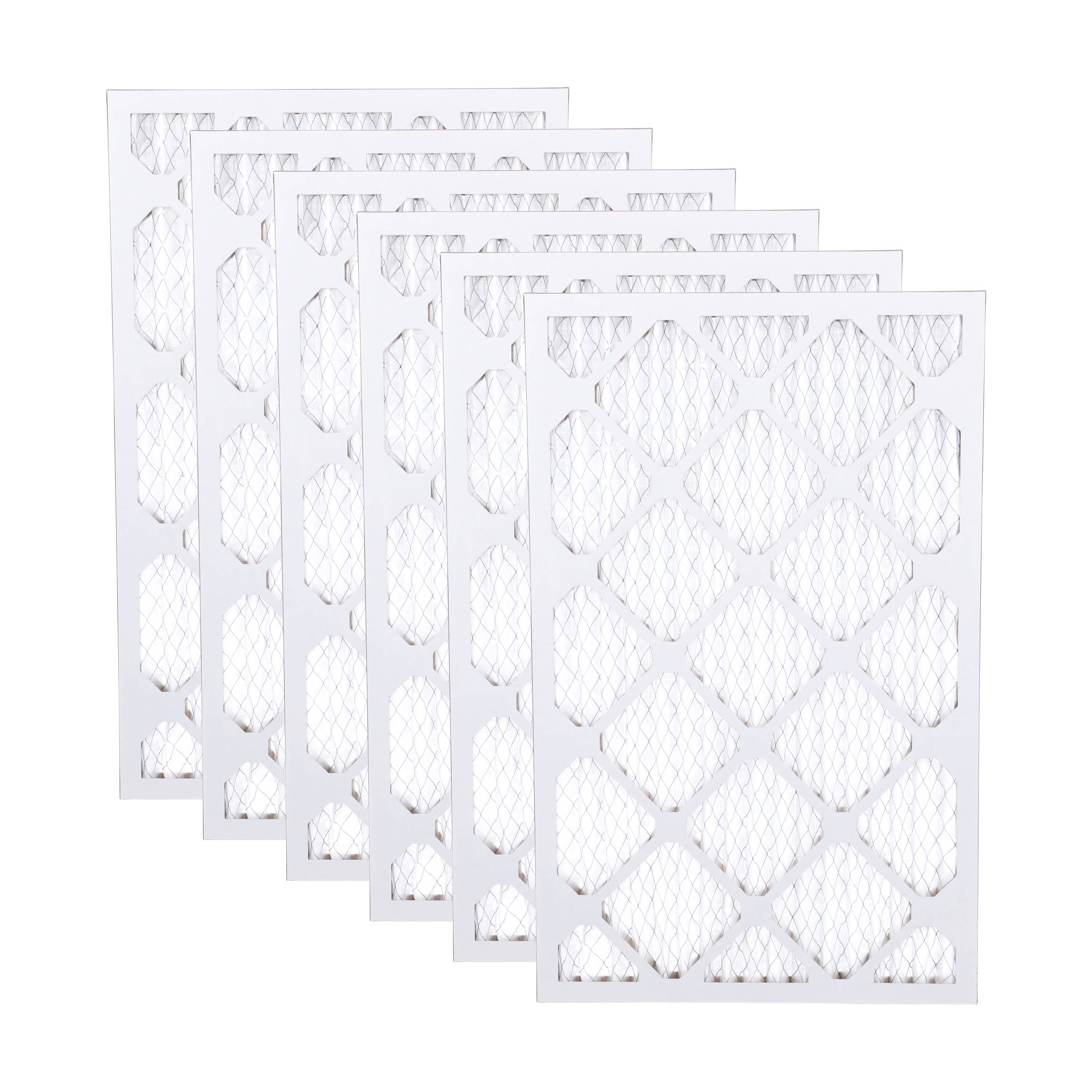 filtrete-14-in-w-x-20-in-l-x-1-in-8-merv-pleated-air-filter-6-pack-in-the-air-filters