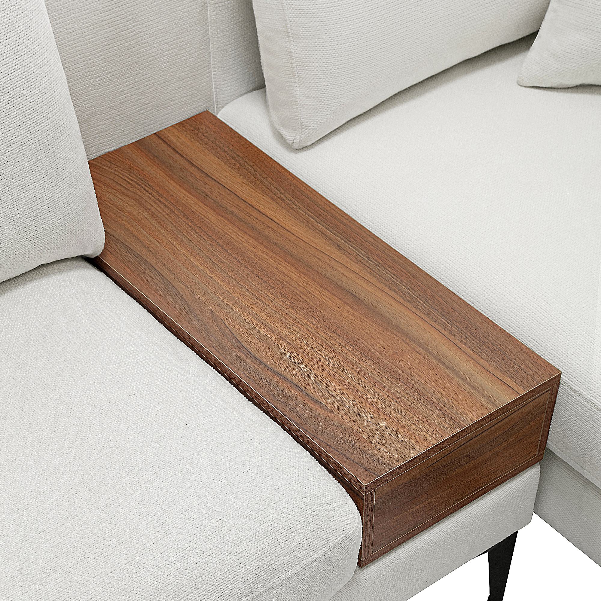 FARATI LX01-BEIGE-U Sofas-Loveseats - View #7