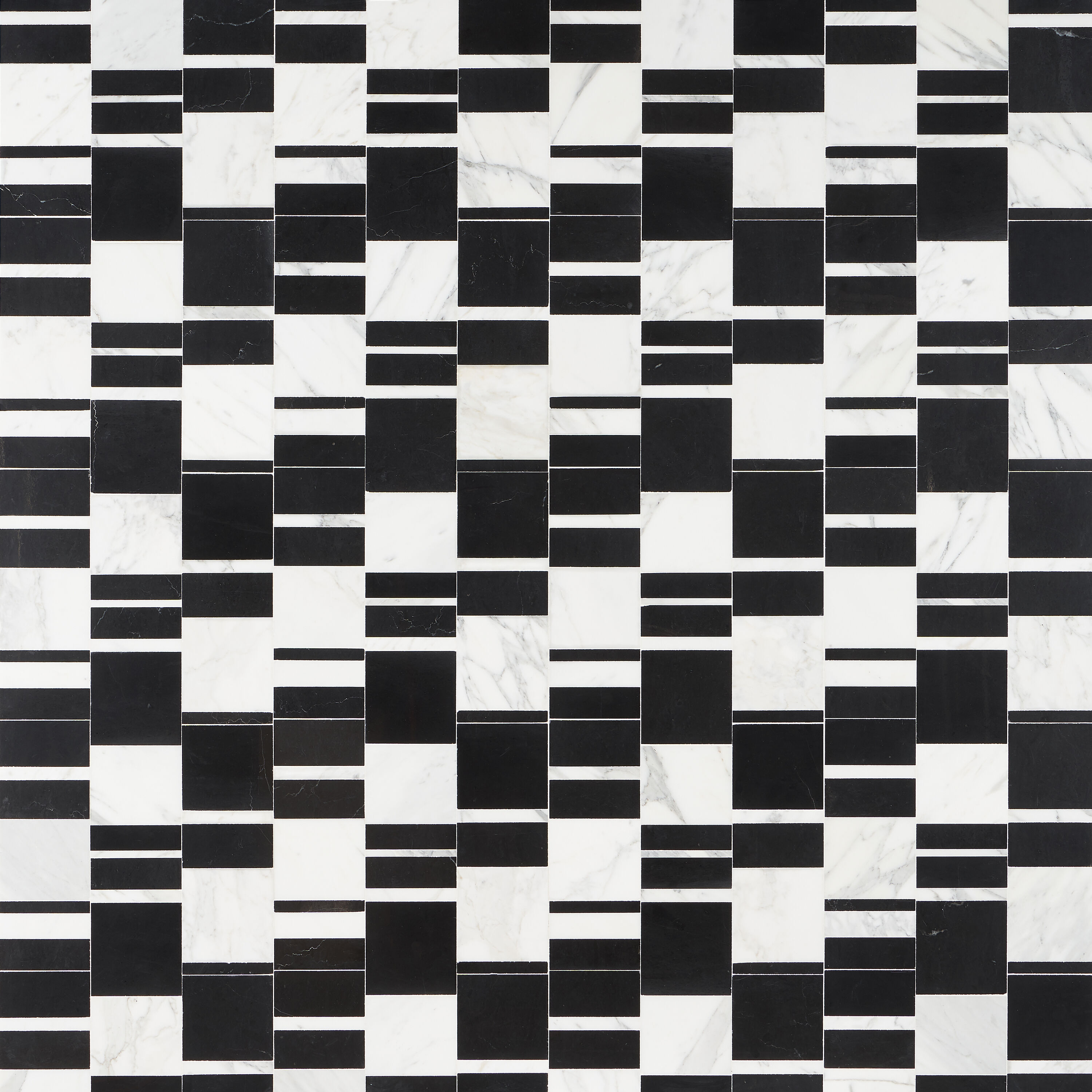 Artmore Tile EXT3RD106654 Ceramic-Tile - View #3