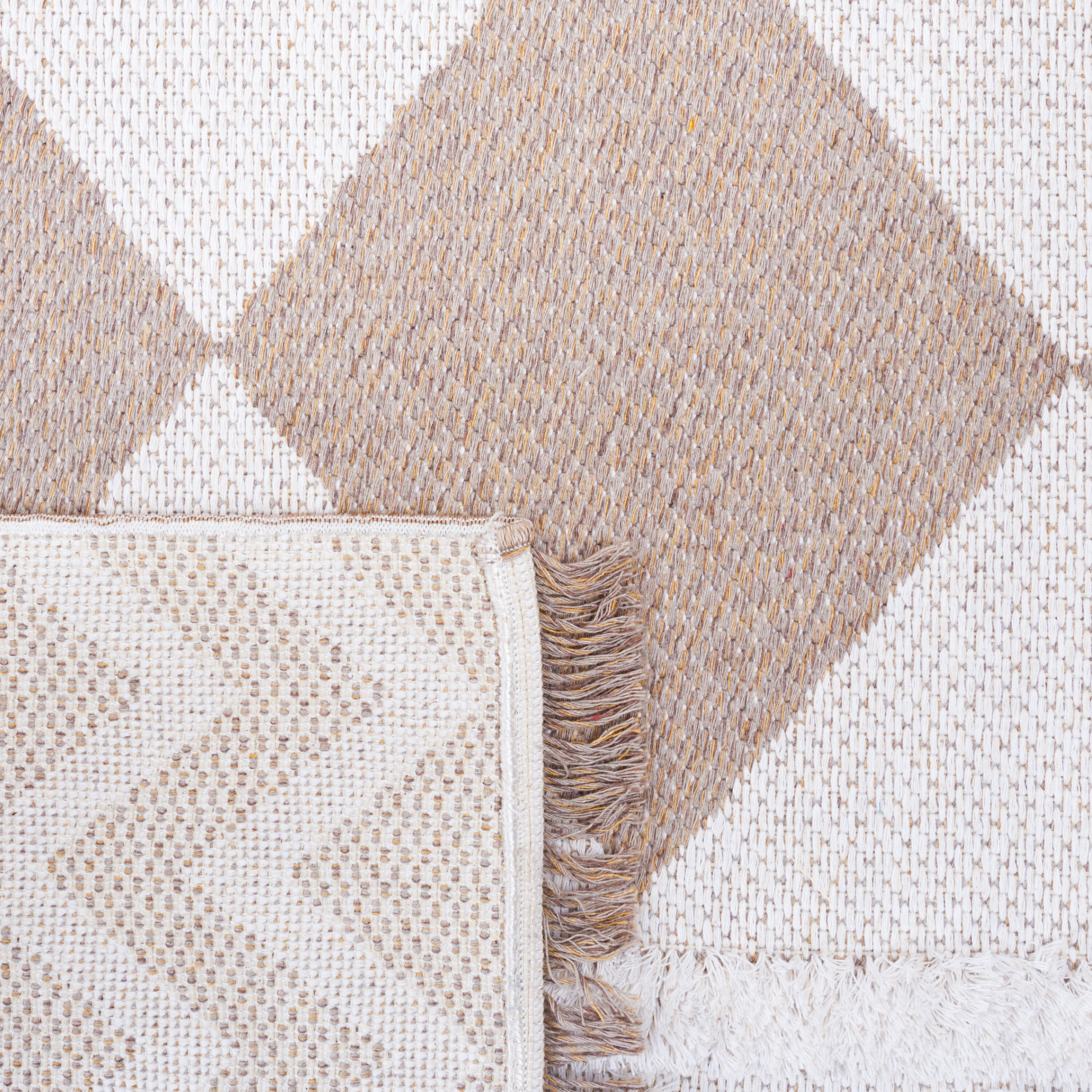 Safavieh AGT722A-4 rugs - View #4