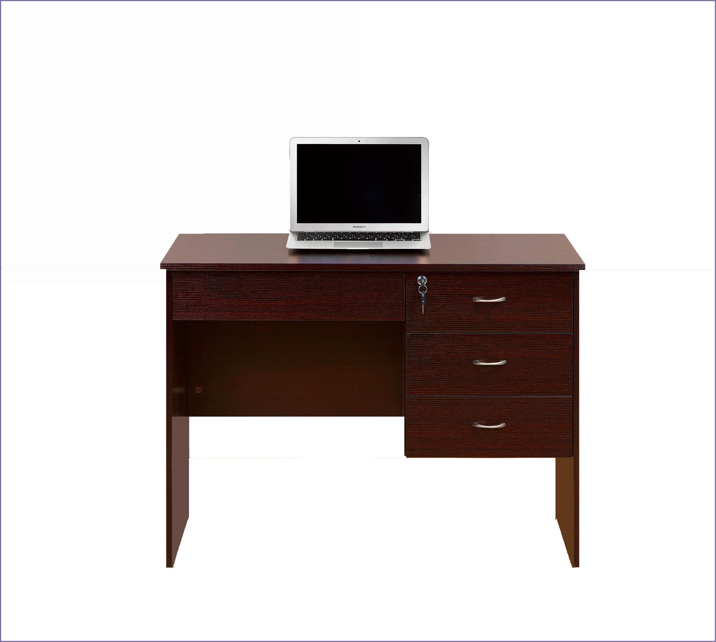 SunJet XQN655NJXAIQN desks - View #2