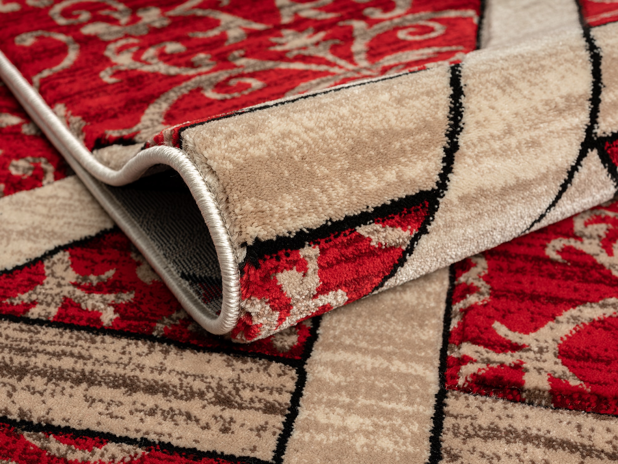 LBaiet RG802R81 rugs - View #7
