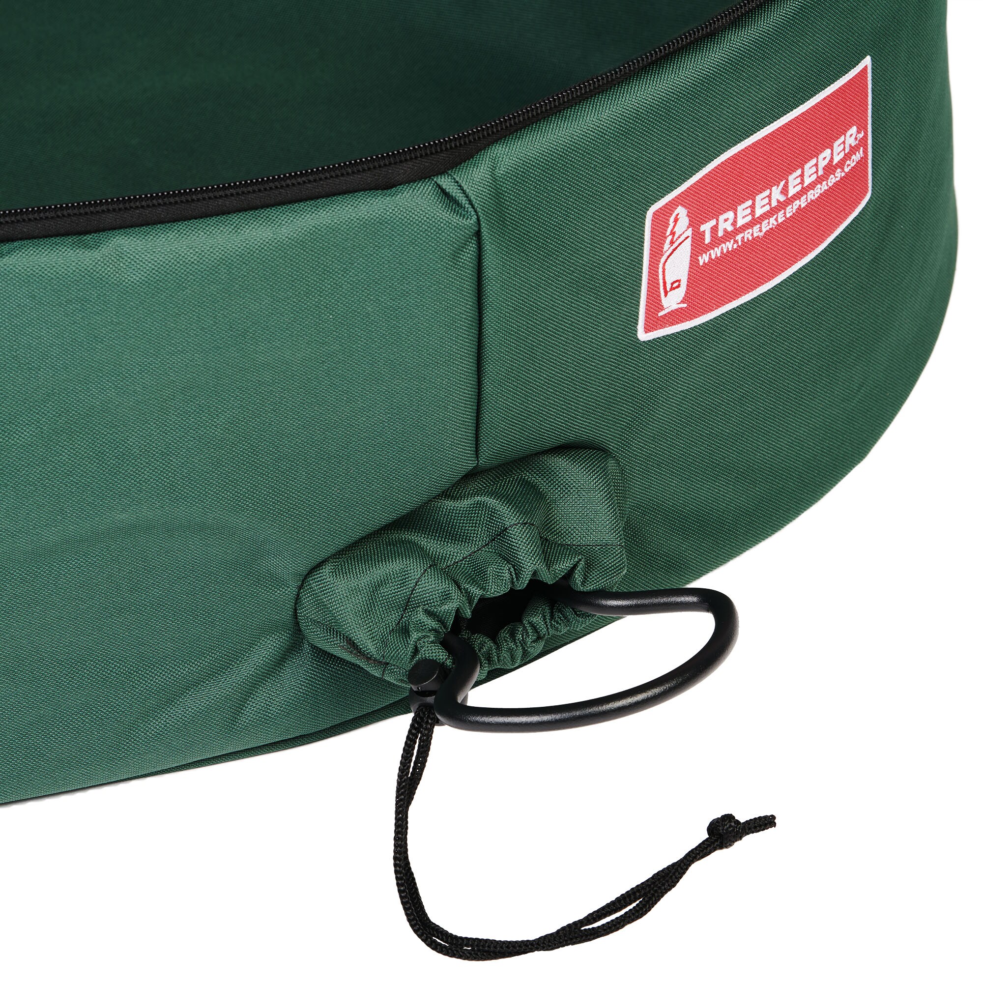 TreeKeeper TK-10107-RS Wreath-Storage - View #5