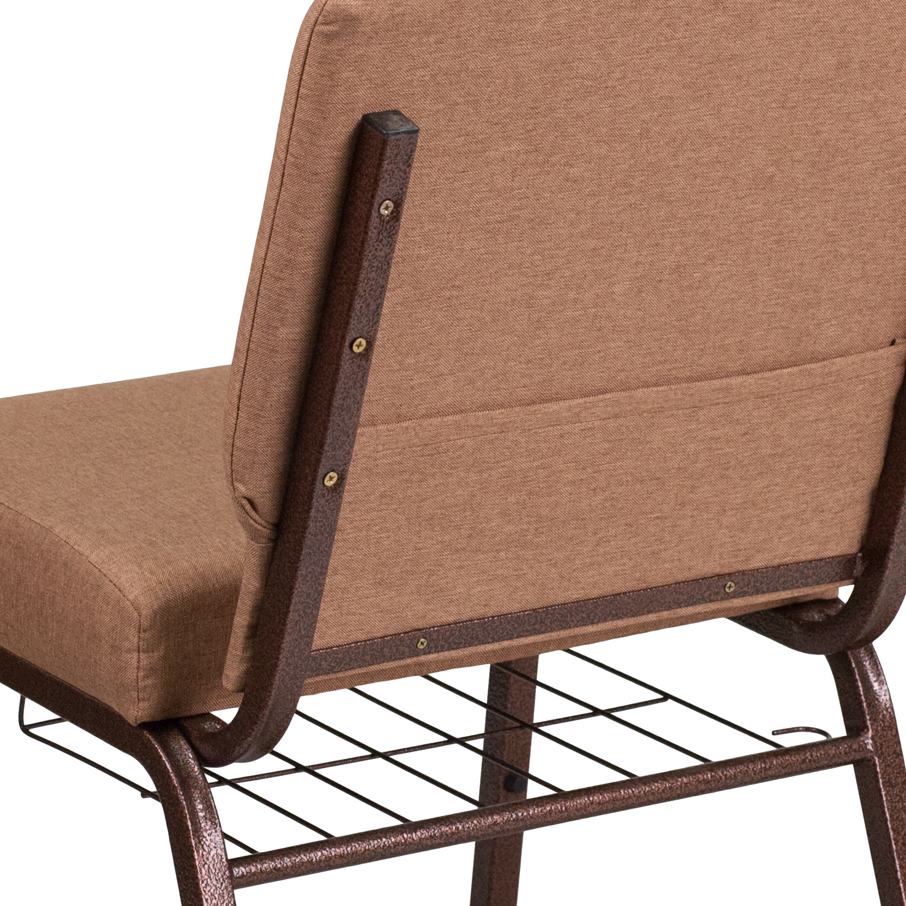 Flash Furniture 889142075820 chairs - View #10