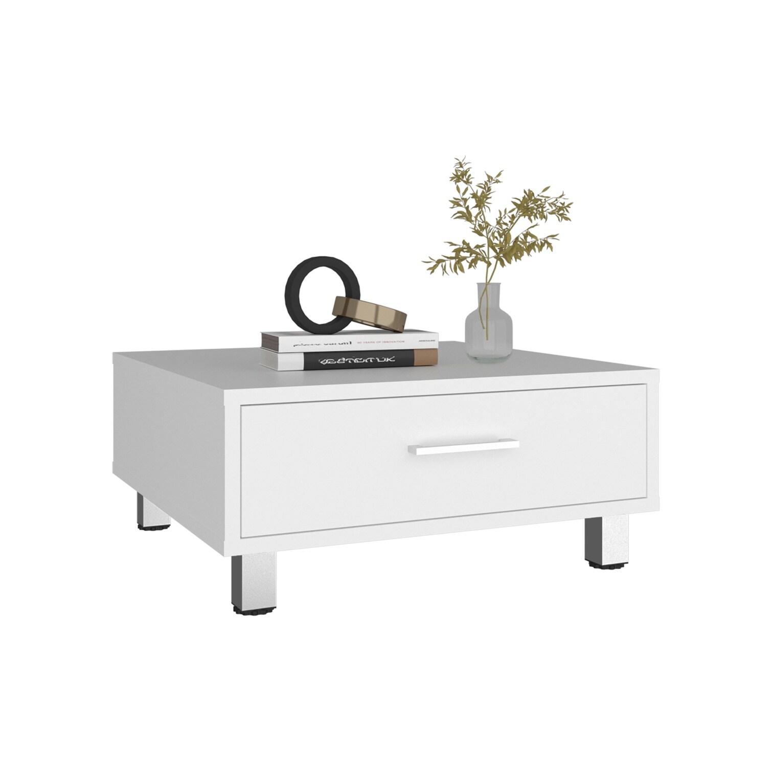 SunJet NRNUAYYBCAYV Coffee-Tables - View #2