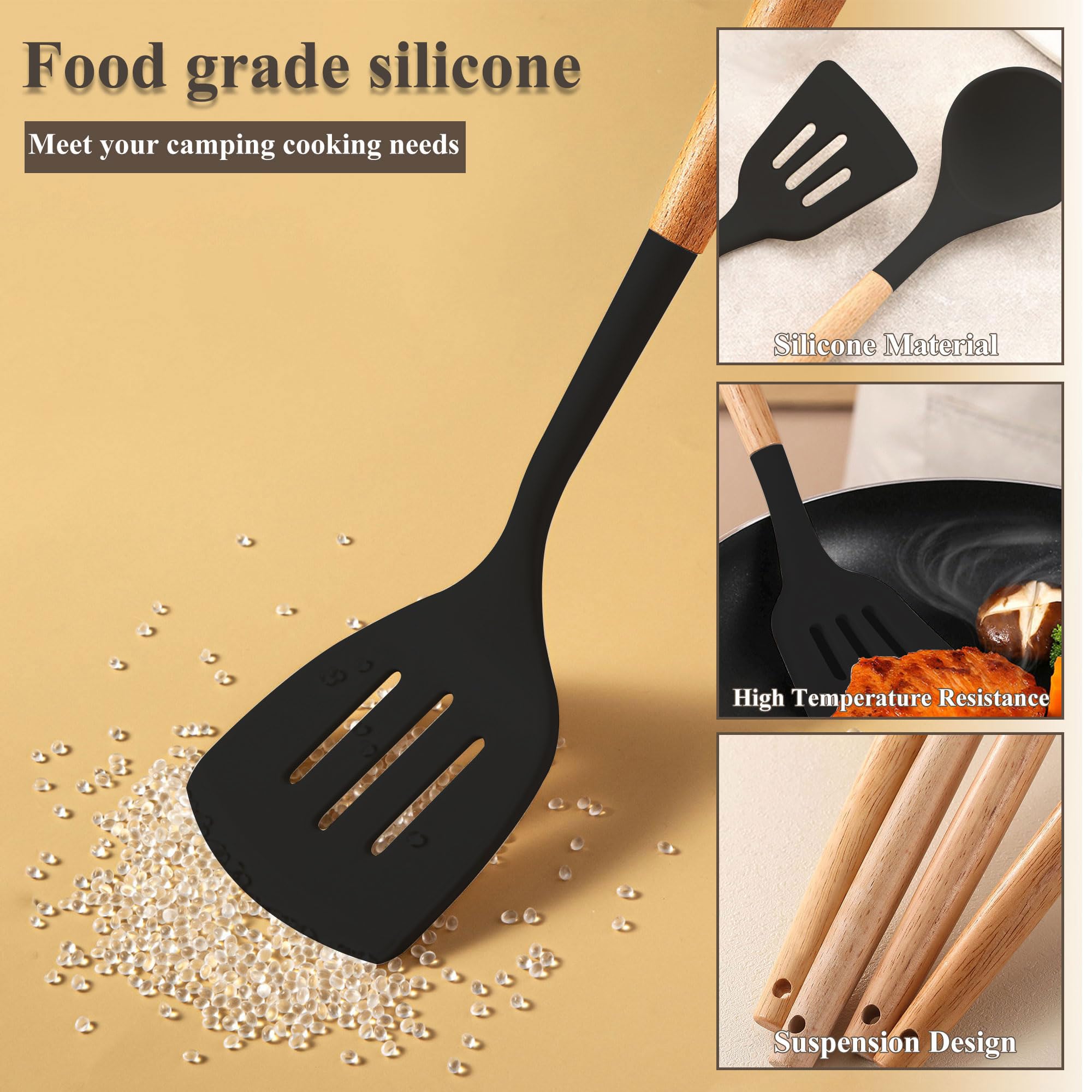 JVFCXXV LJV0803C126 Grilling-Tools-Utensils - View #8