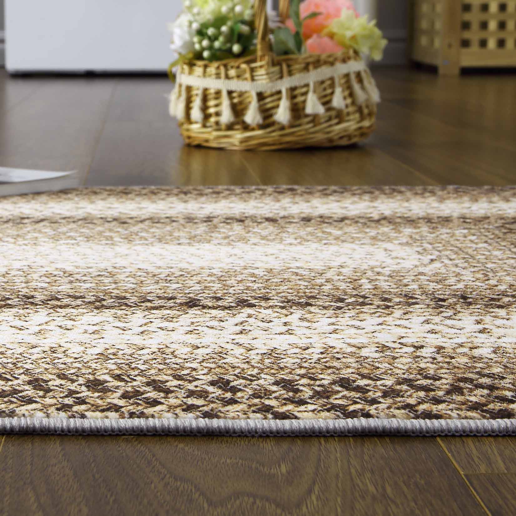 Garvee YXY-LO-PHO-104GGI1A rugs - View #3