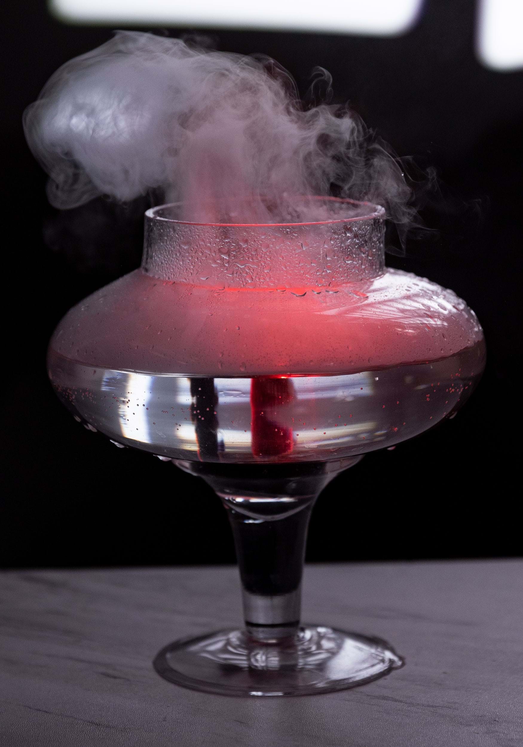 HalloweenCostumes.com FUN4283 Table-Halloween-Decor - View #5