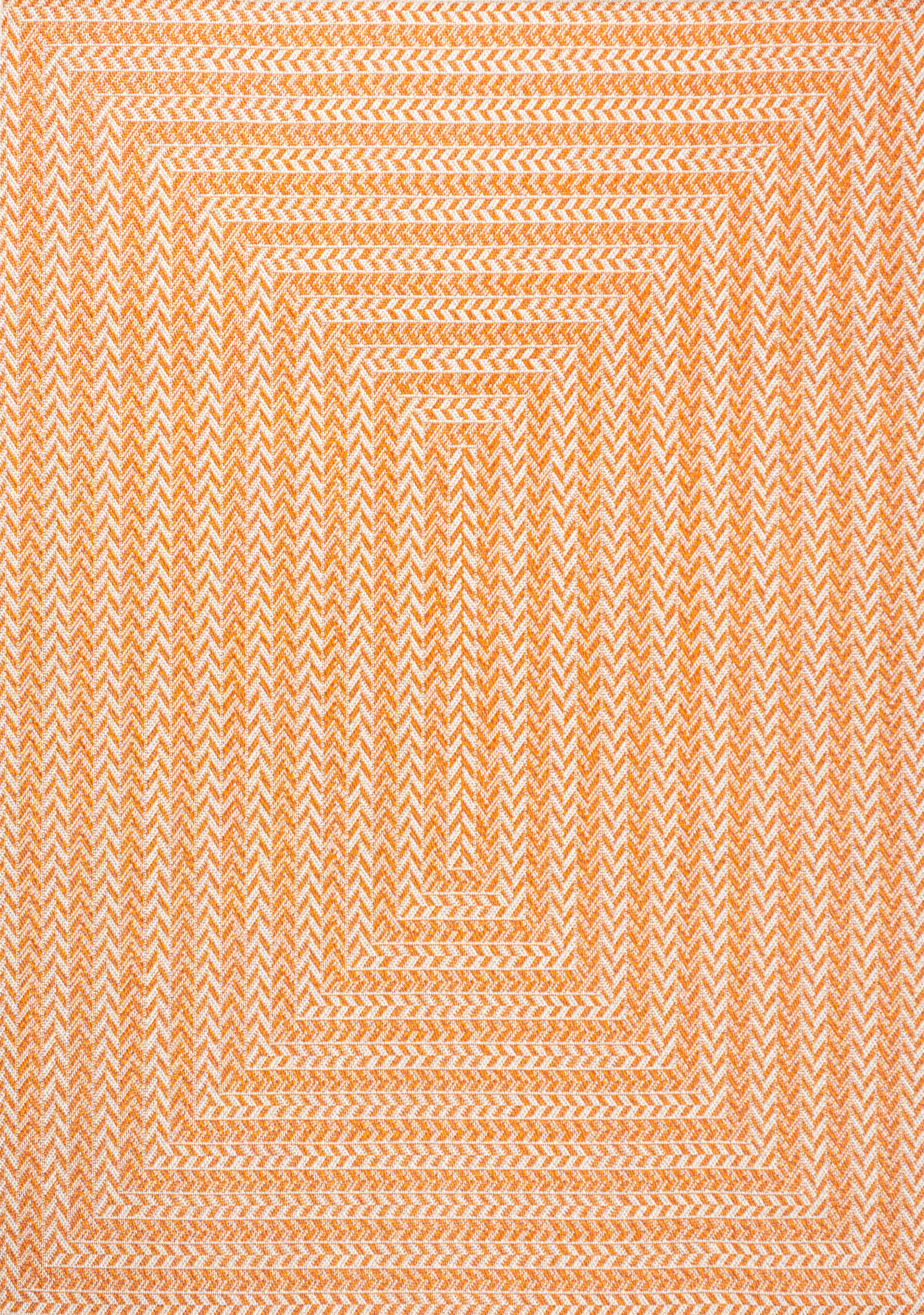 JONATHAN  Y SMB206C-8 rugs - View #10
