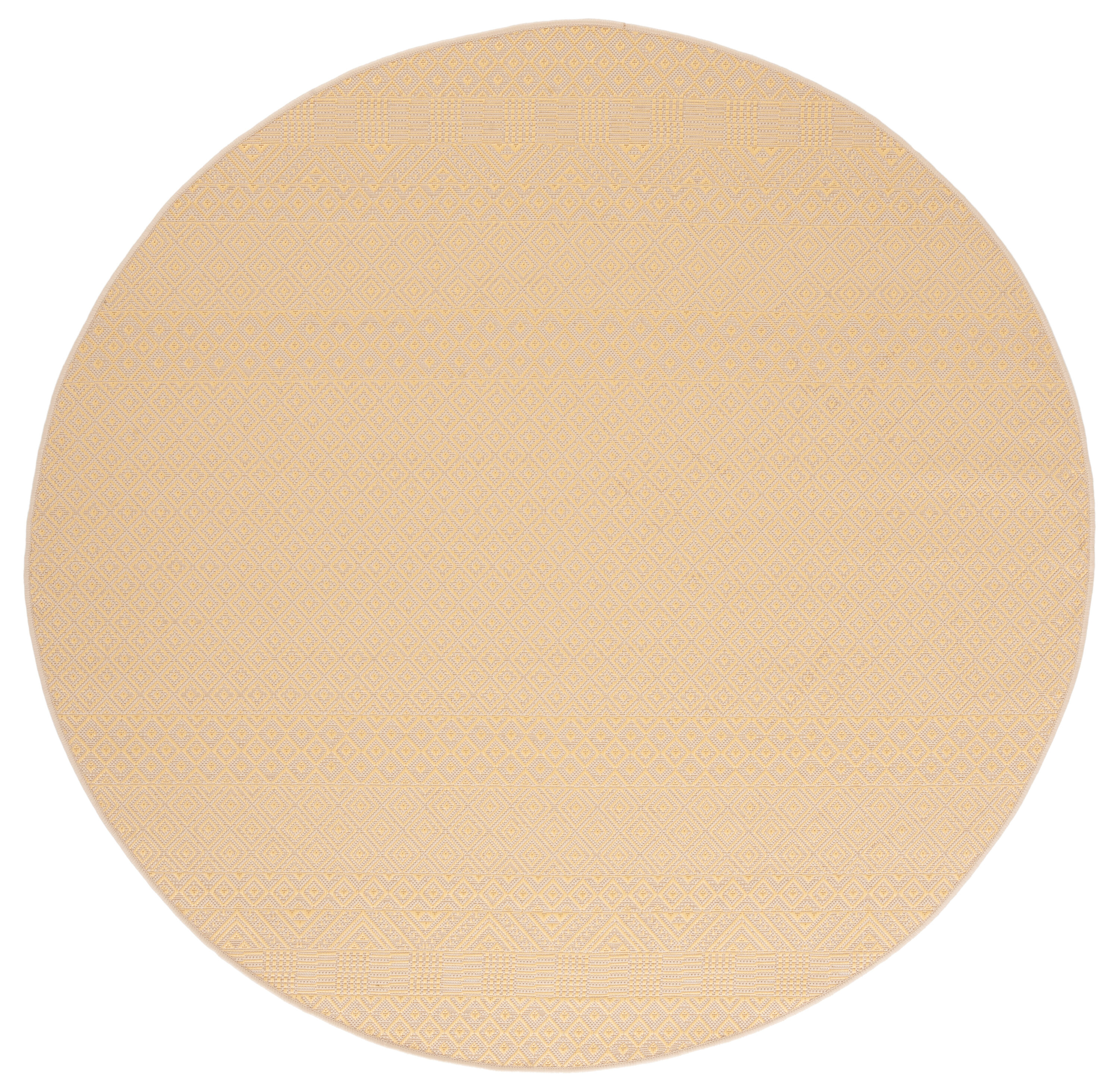 Safavieh CY6235-30612-7R rugs - View #2