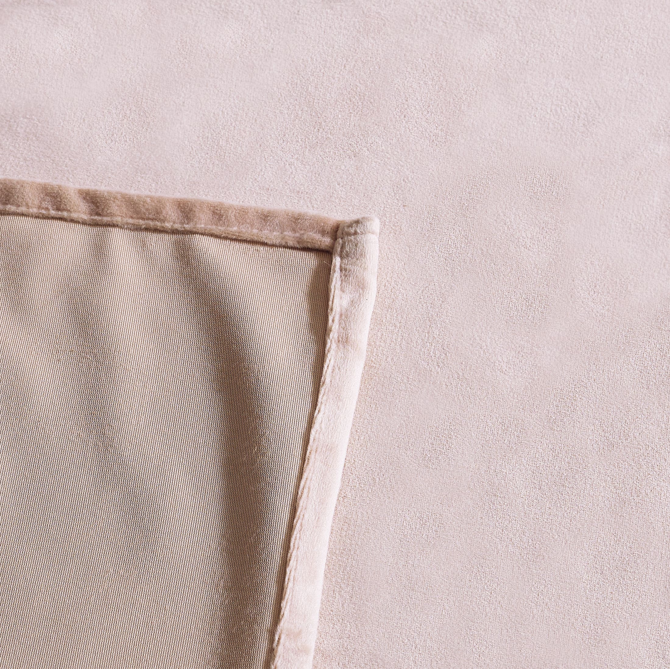  REGENCY01-126-BH curtains - View #7