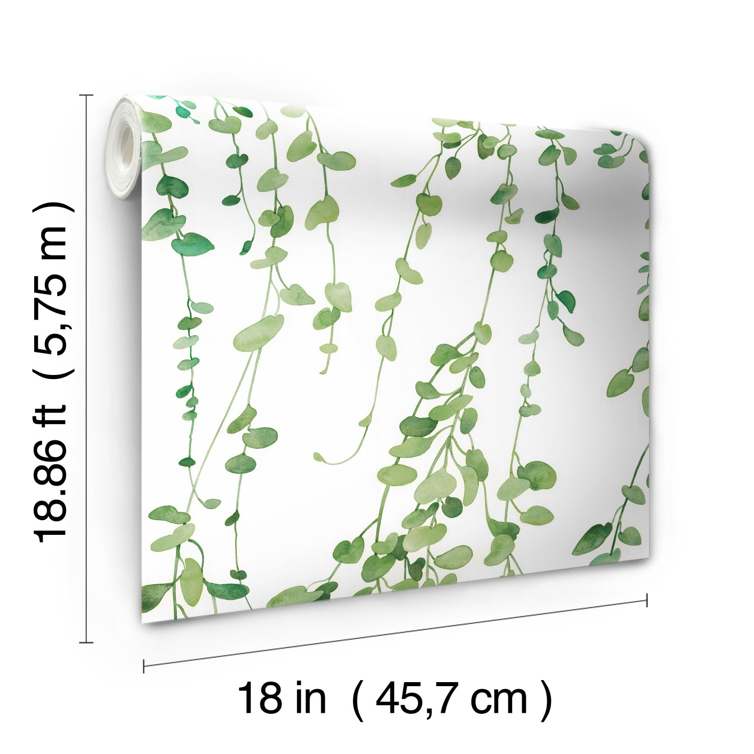 RoomMates RMK12060RL wallpaper - View #7
