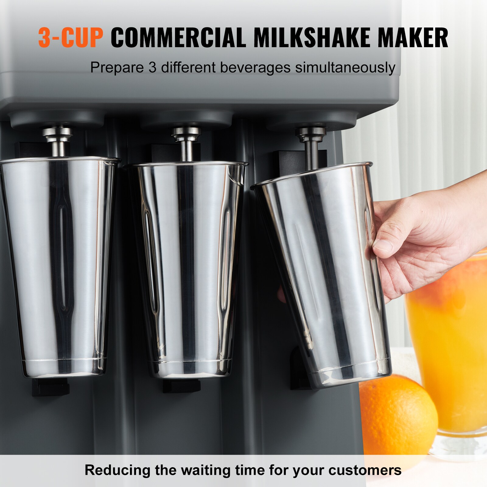 SVOPES SCSTNXJHABS301932V1 Stand-Mixers - View #3