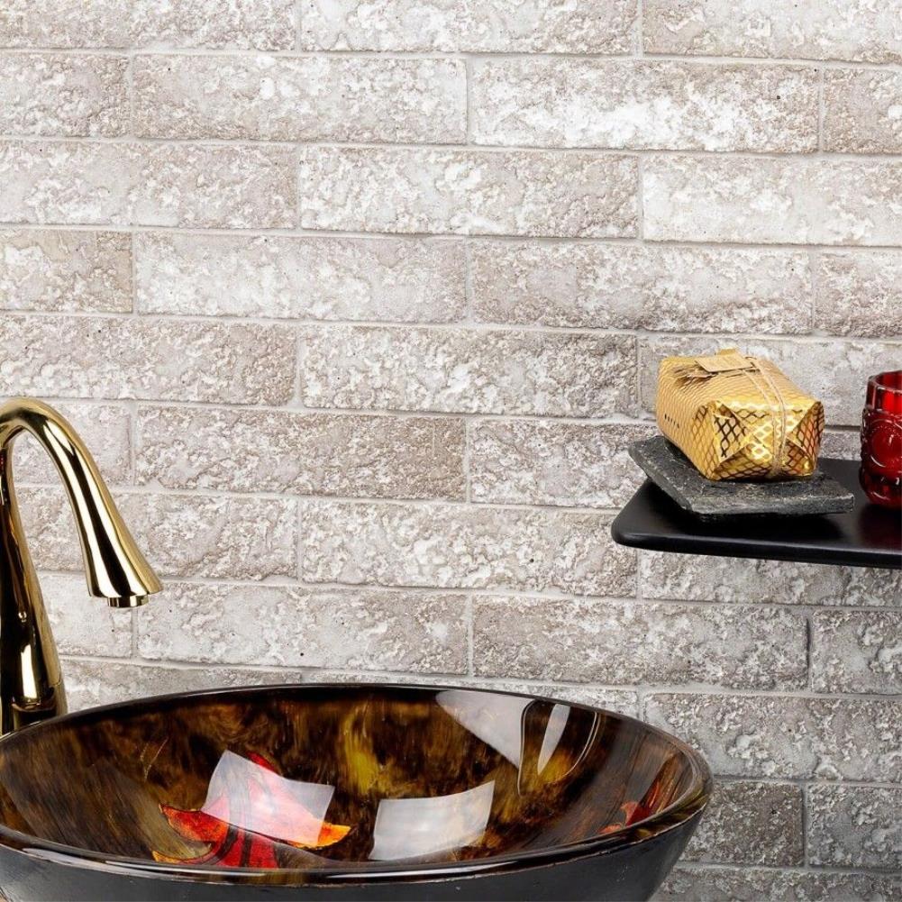 Artmore Tile EXT3RD101468 Ceramic-Tile - View #2