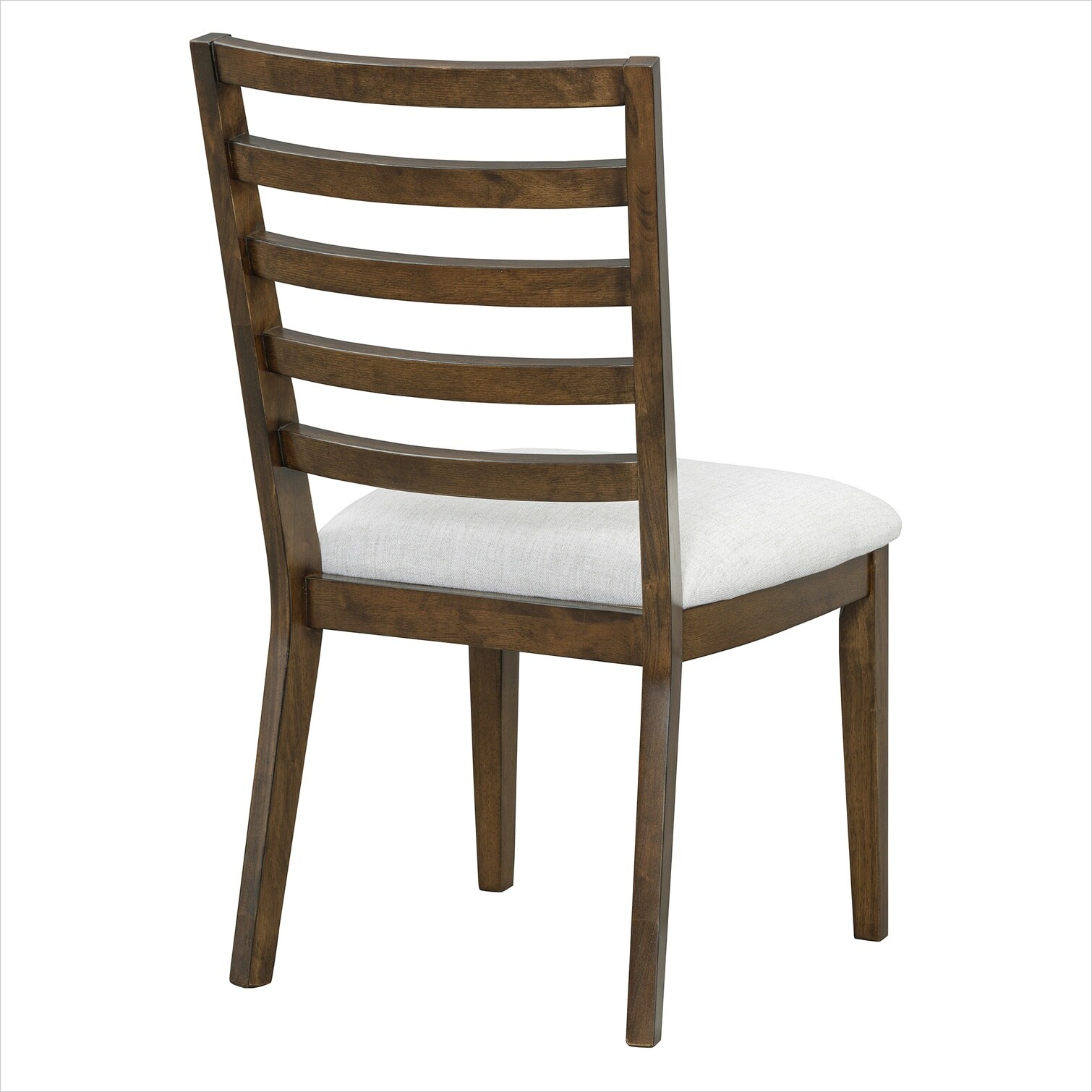 Watnature FKNG5V86AXYZ Dining-Sets - View #7