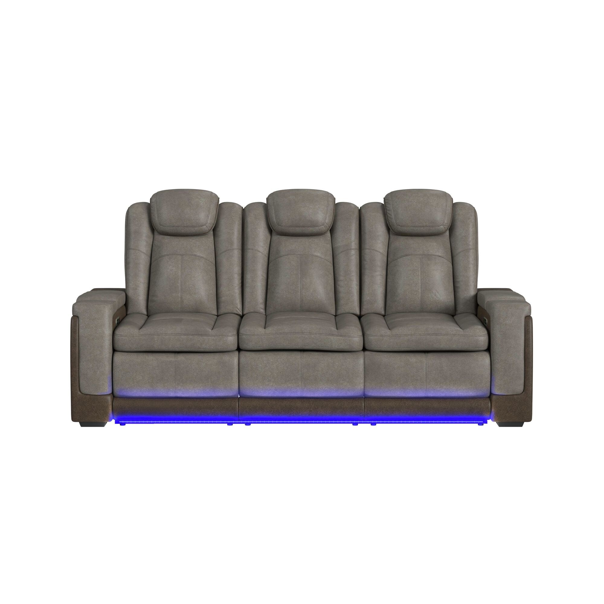 Picket House Furnishings U-13660-10560-308PP Sofas-Loveseats - View #10