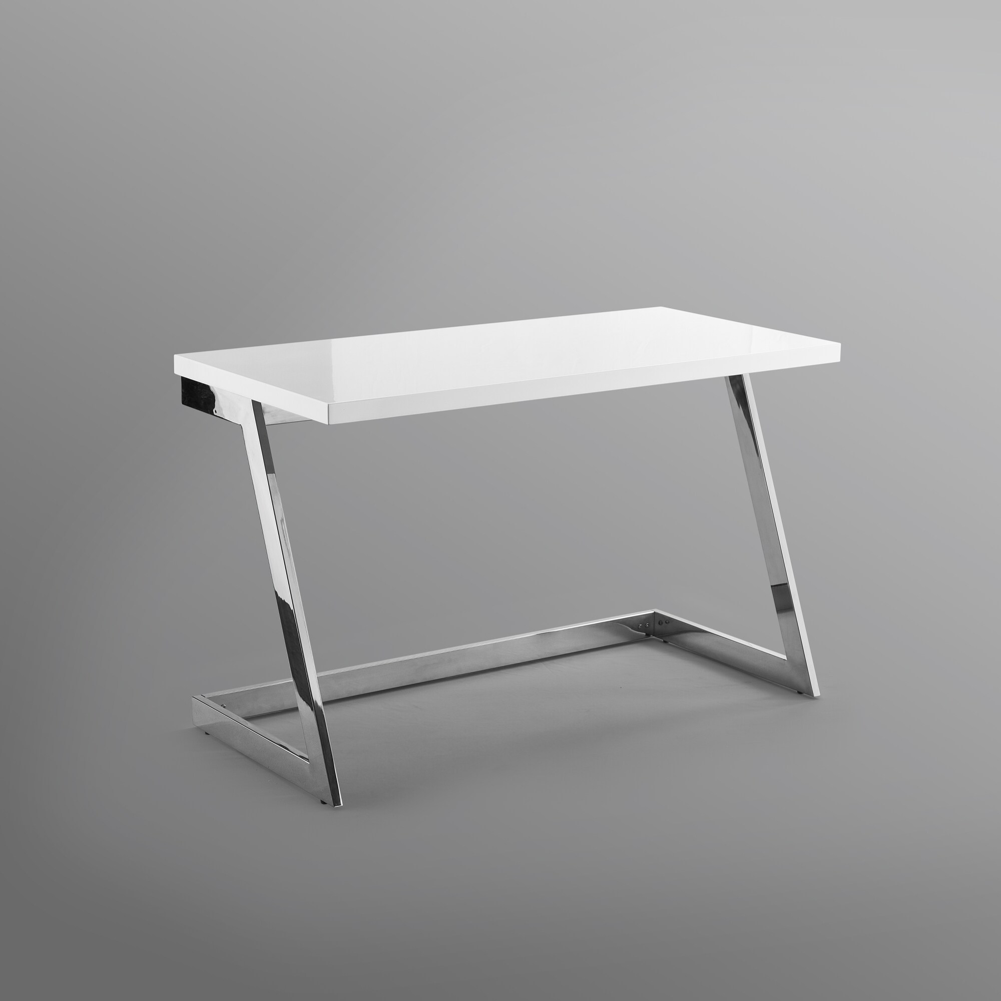 Inspired Home DK201-09WE-LS desks - View #7