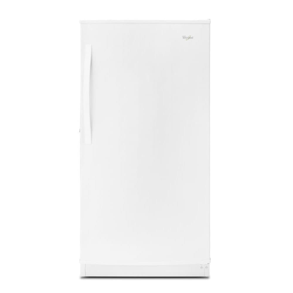 panasonic refrigerator flipkart