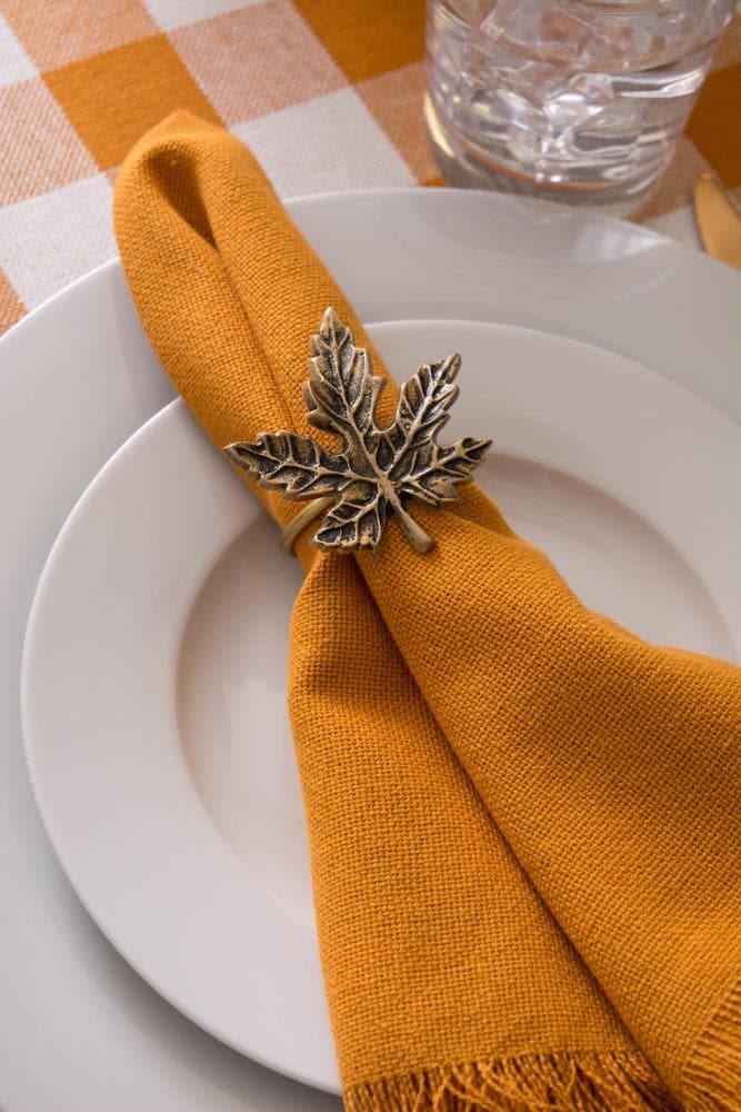 DII CAMZ35749 Serveware-Accessories - View #4