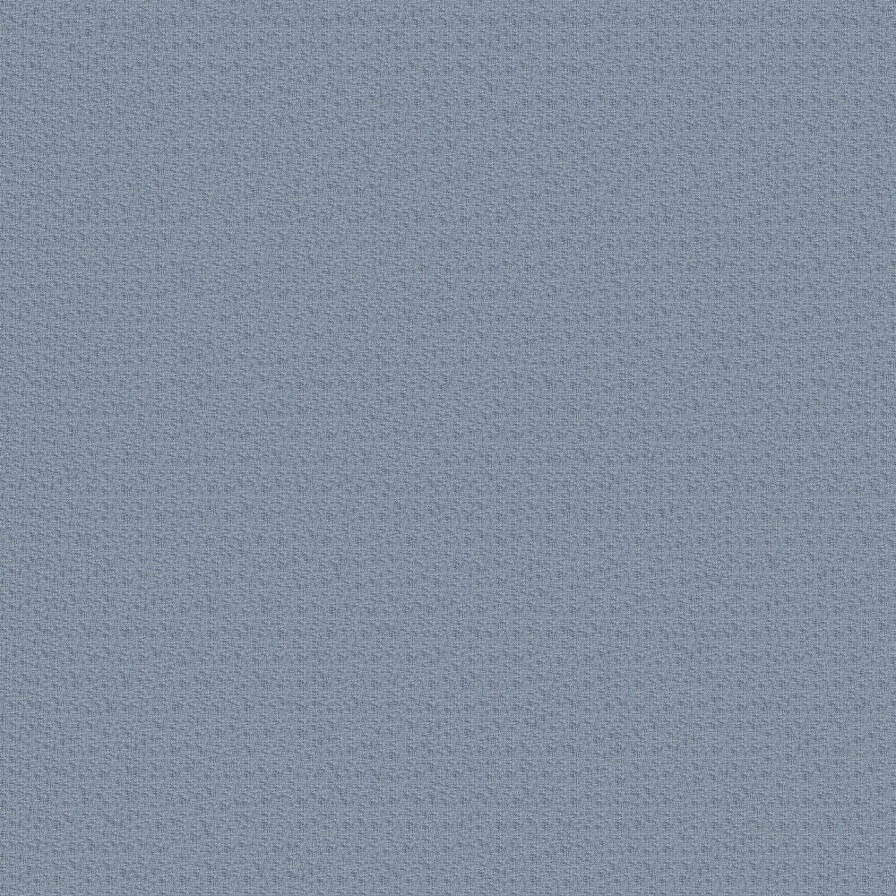 Bali 17B-8031 Hammond Lake Light filtering Polyester Roman shade swatch
