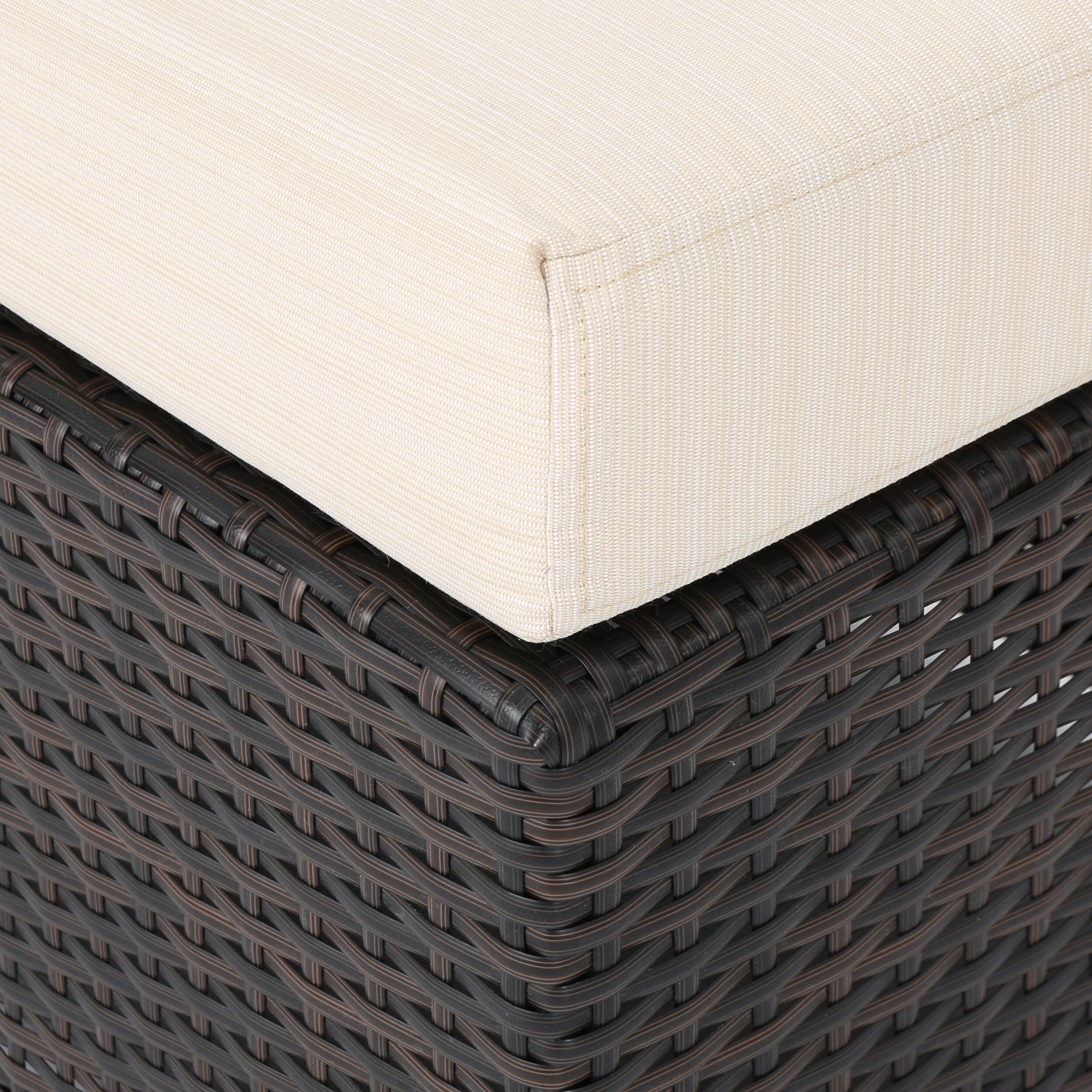 Christopher Knight Home 303419 benches - View #6