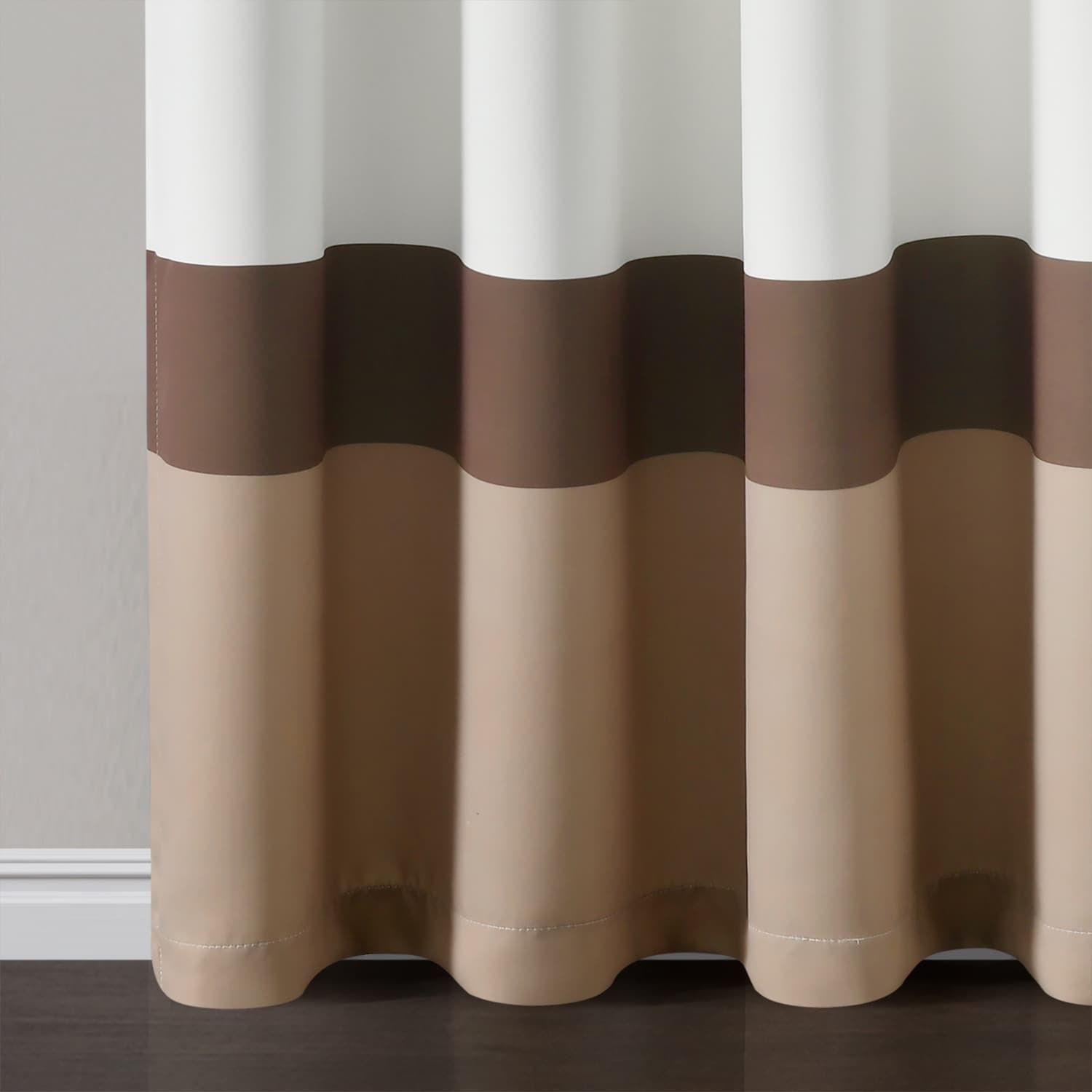 Lush Decor 21T011927 curtains - View #5
