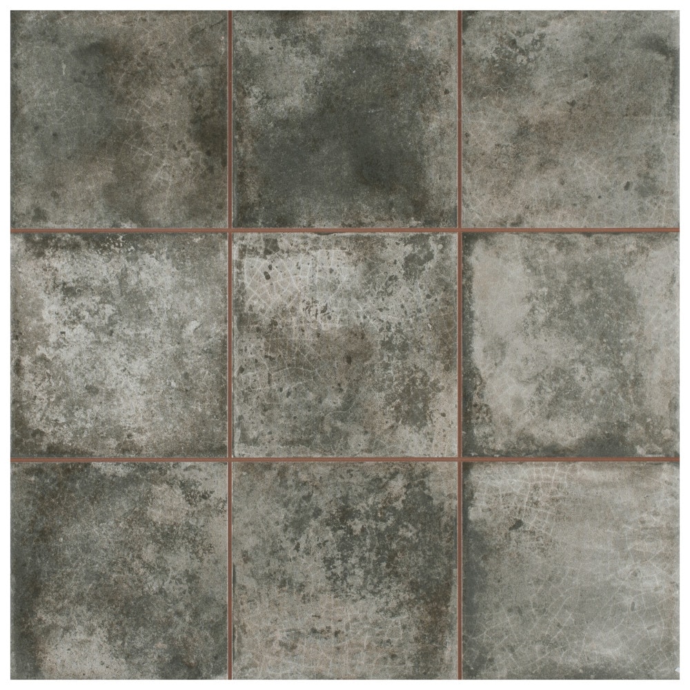 Affinity Tile S1FPE13KETN Tile-Samples - View #9