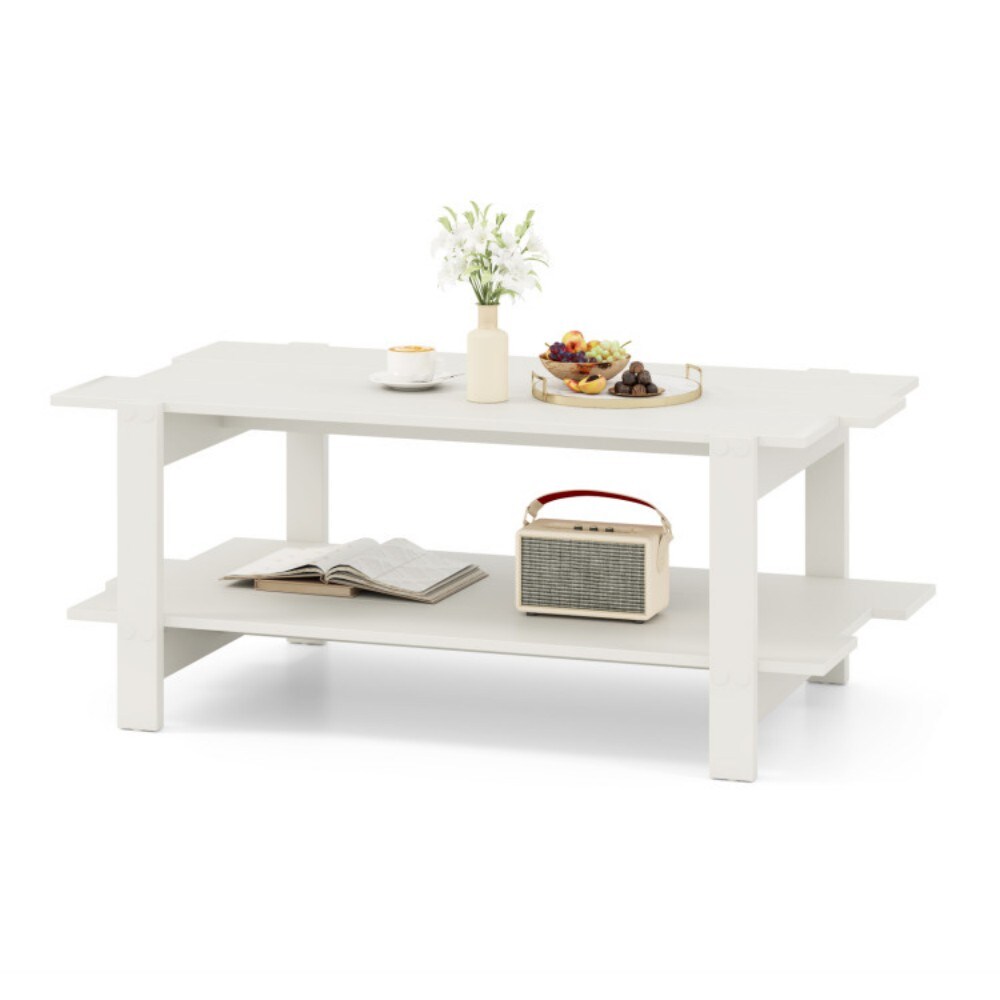Fenbeli QLLSFENH728 Coffee-Tables - View #5