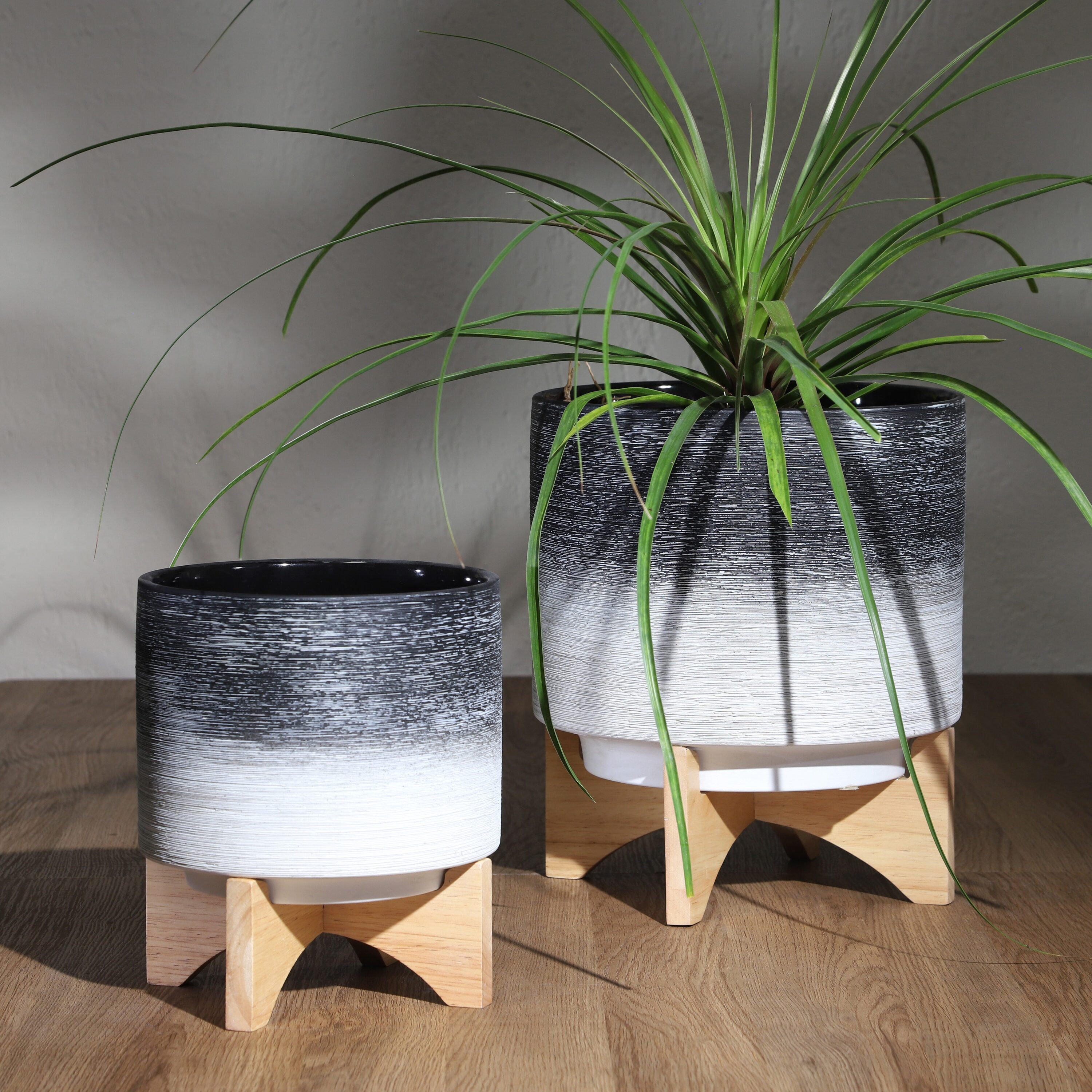 Siavonce XH06832 Planter-Window-Box - View #8