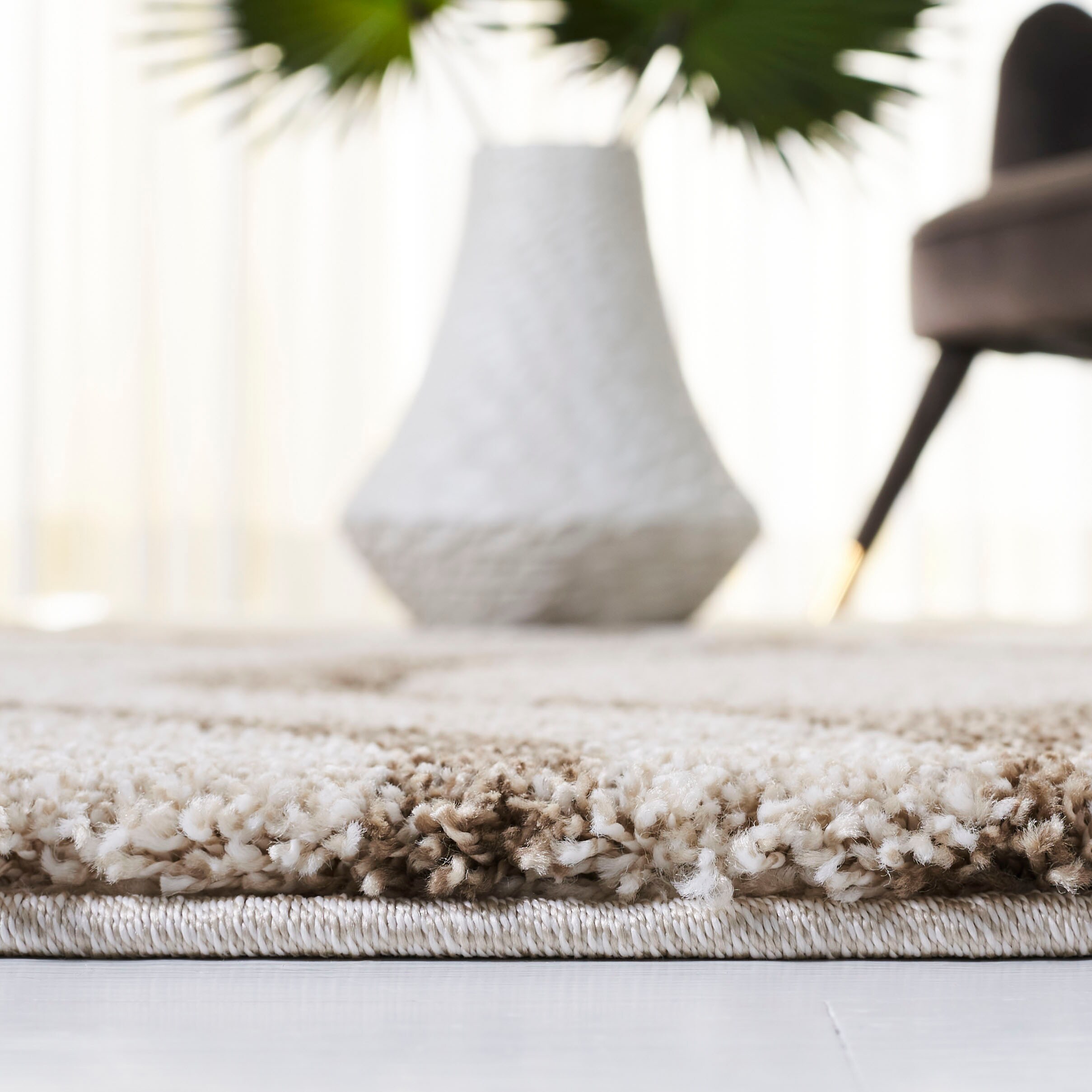 Safavieh SG461-1213-4 rugs - View #6