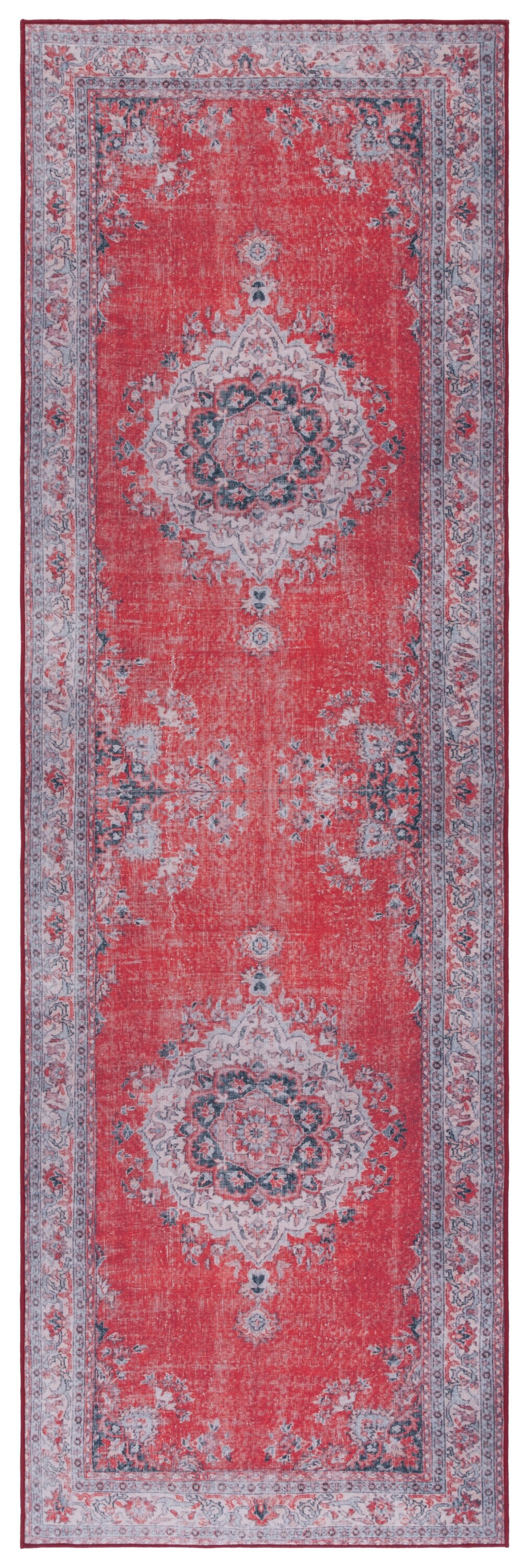 Safavieh TSN140Q-28 rugs - View #2