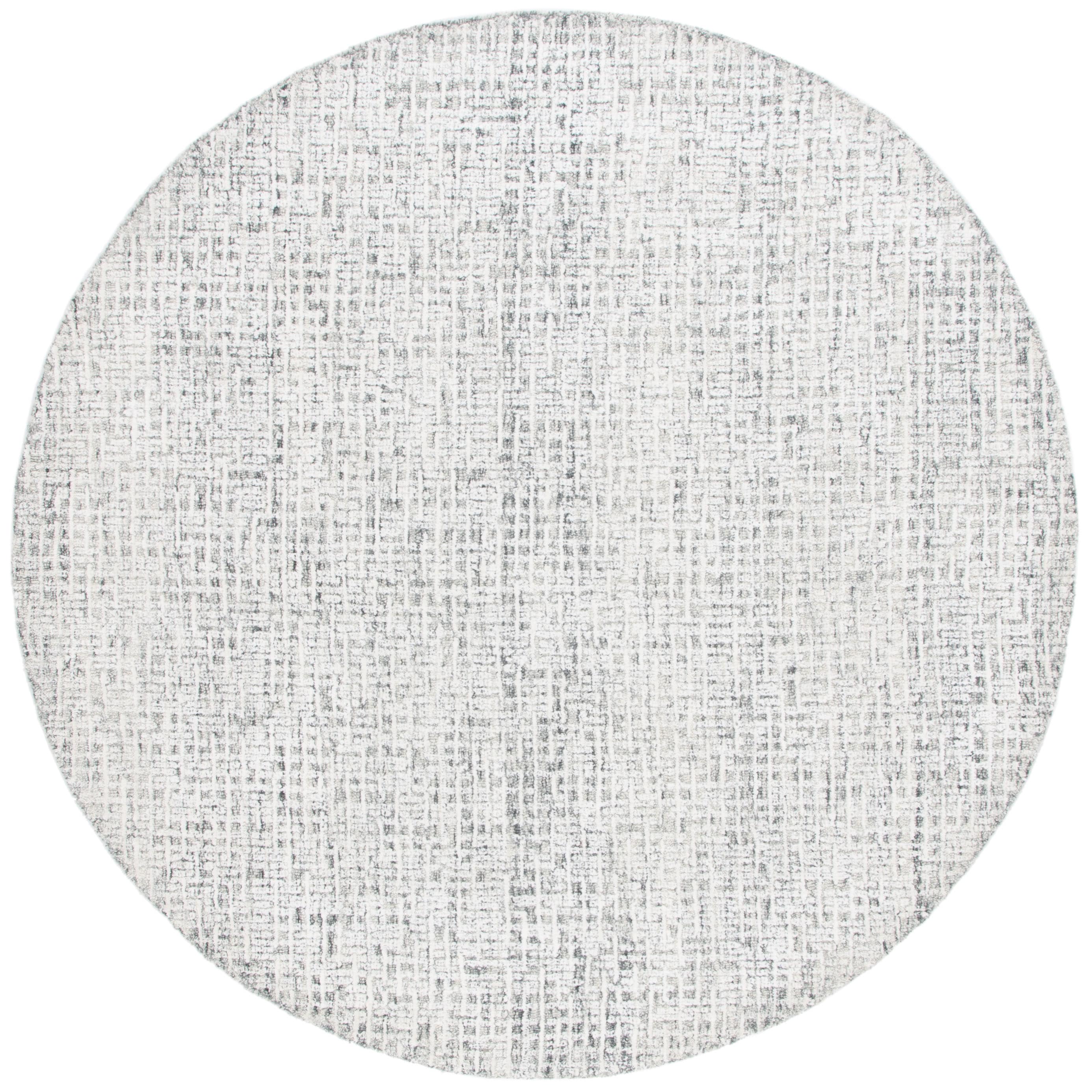 Safavieh GLM601F-6R rugs - View #2