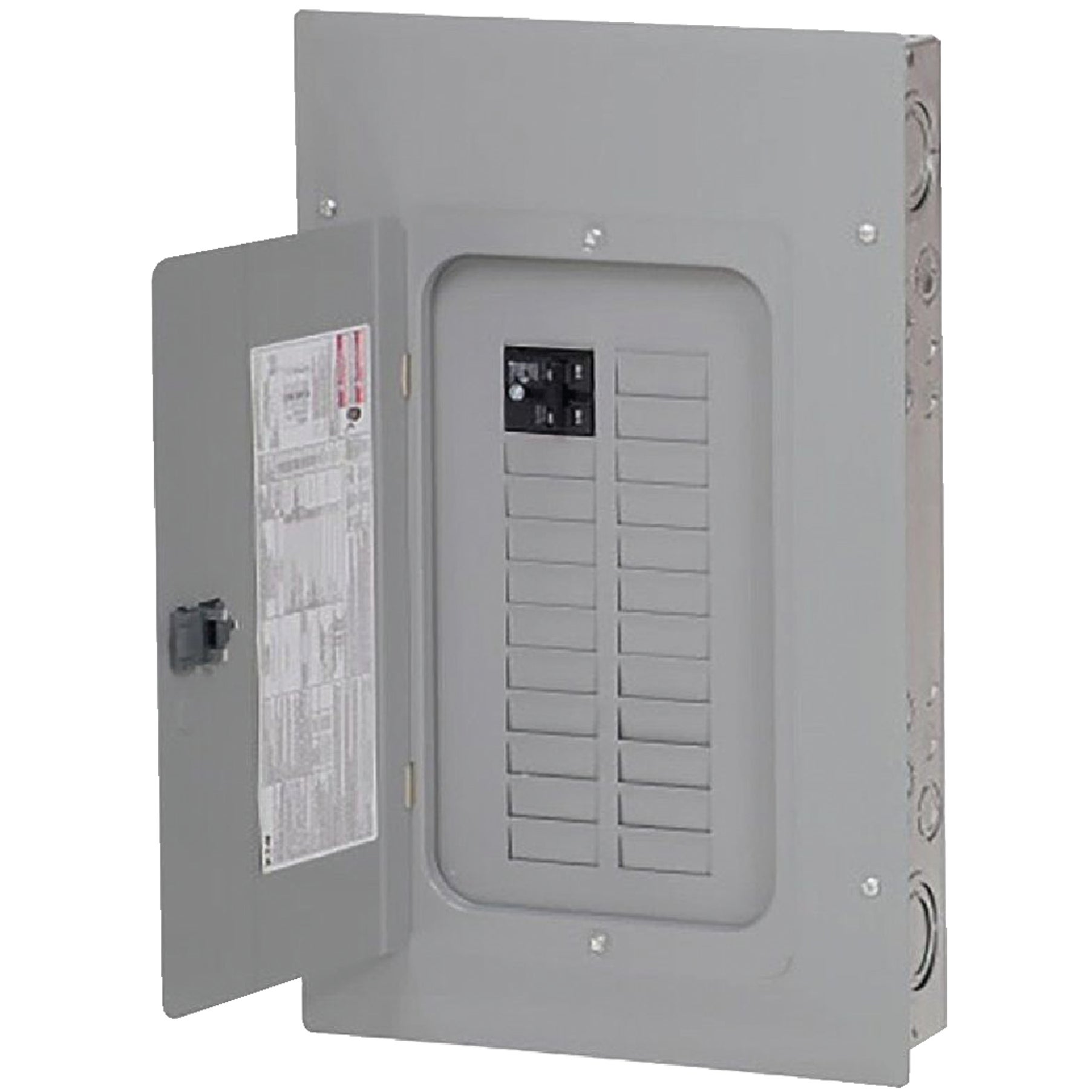 Eaton 2075238 Power-Equipment-Combo-Kits - View #6