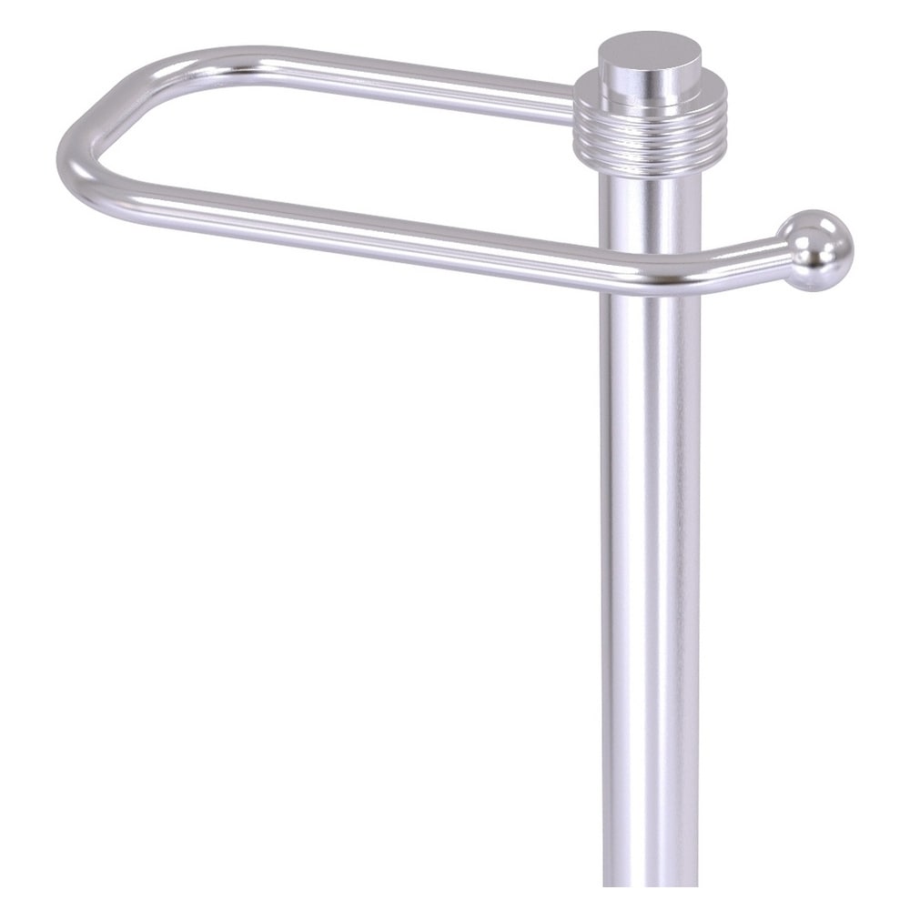 Allied Brass TS-25EG-SCH d060360 - View #2