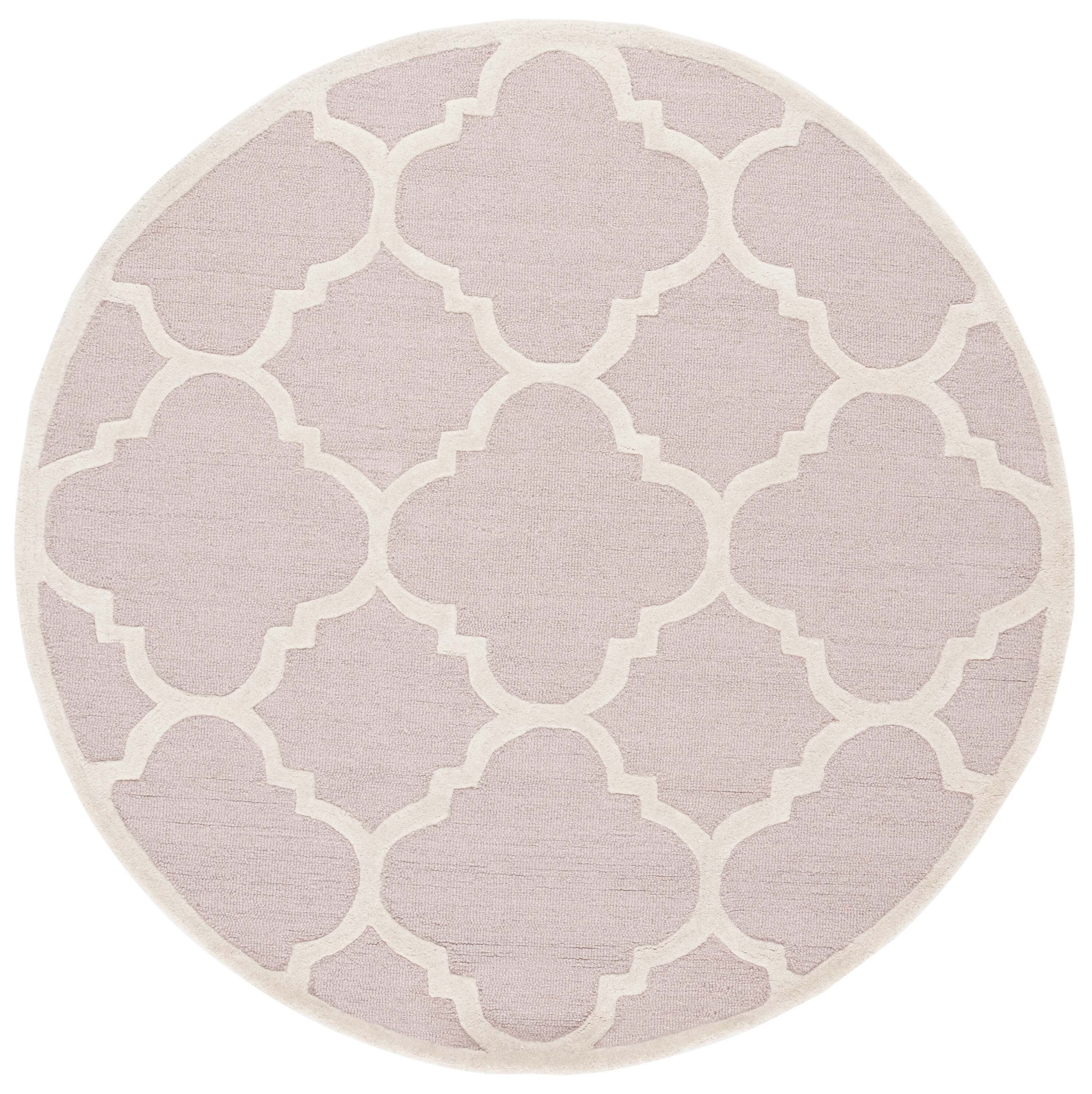 Safavieh CAM140M-6R rugs - View #2