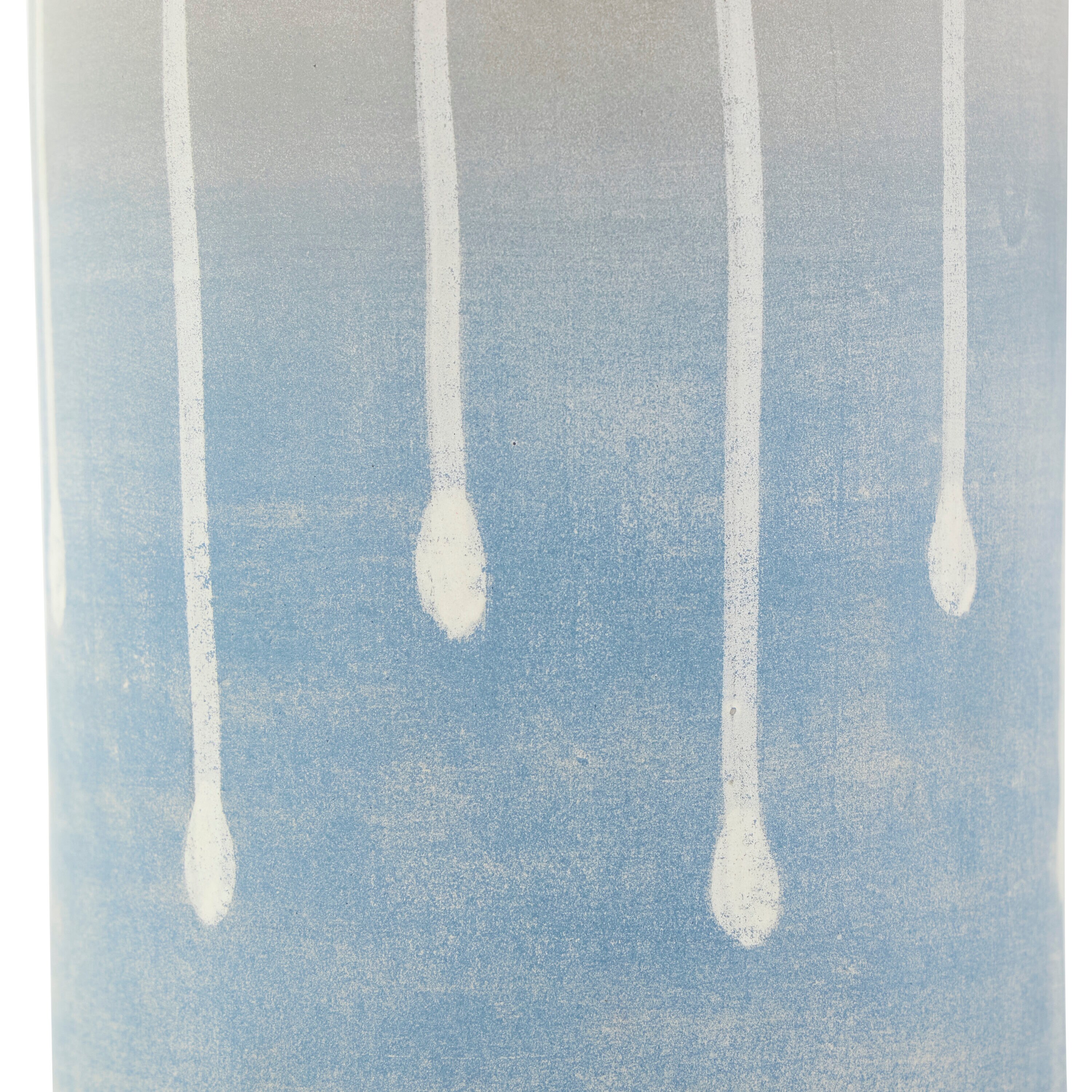 Grayson Lane 821453 Decorative-Accessories - View #3