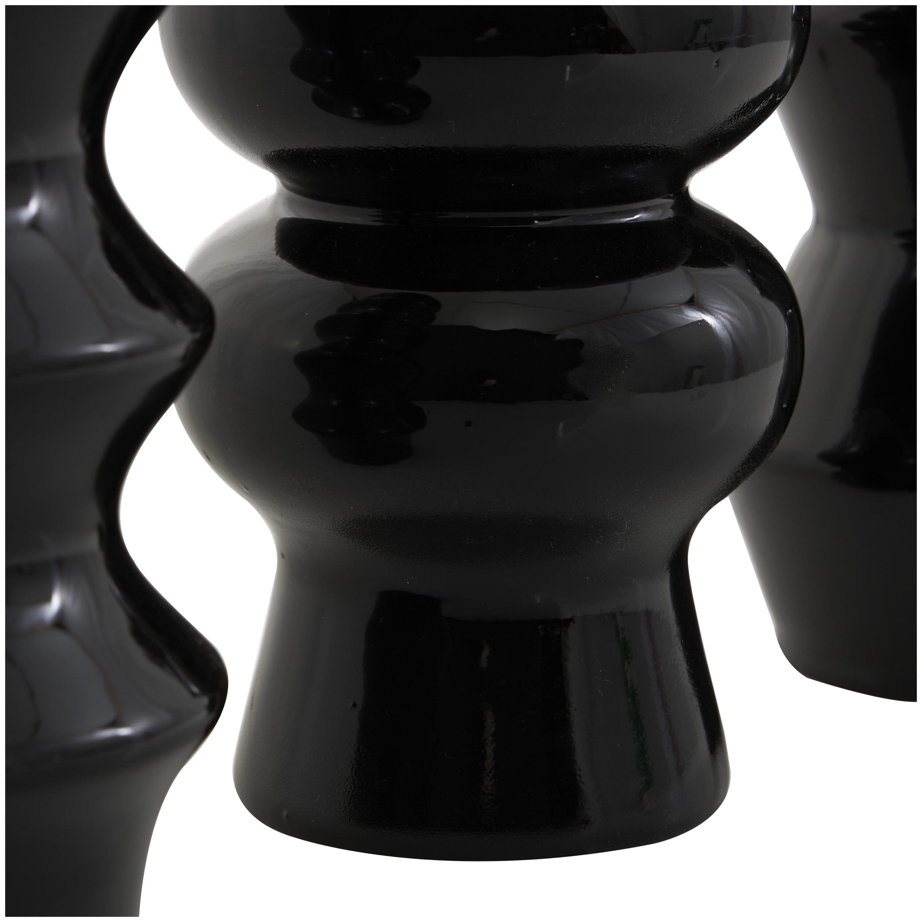 Grayson Lane 821847 Decorative-Accessories - View #4