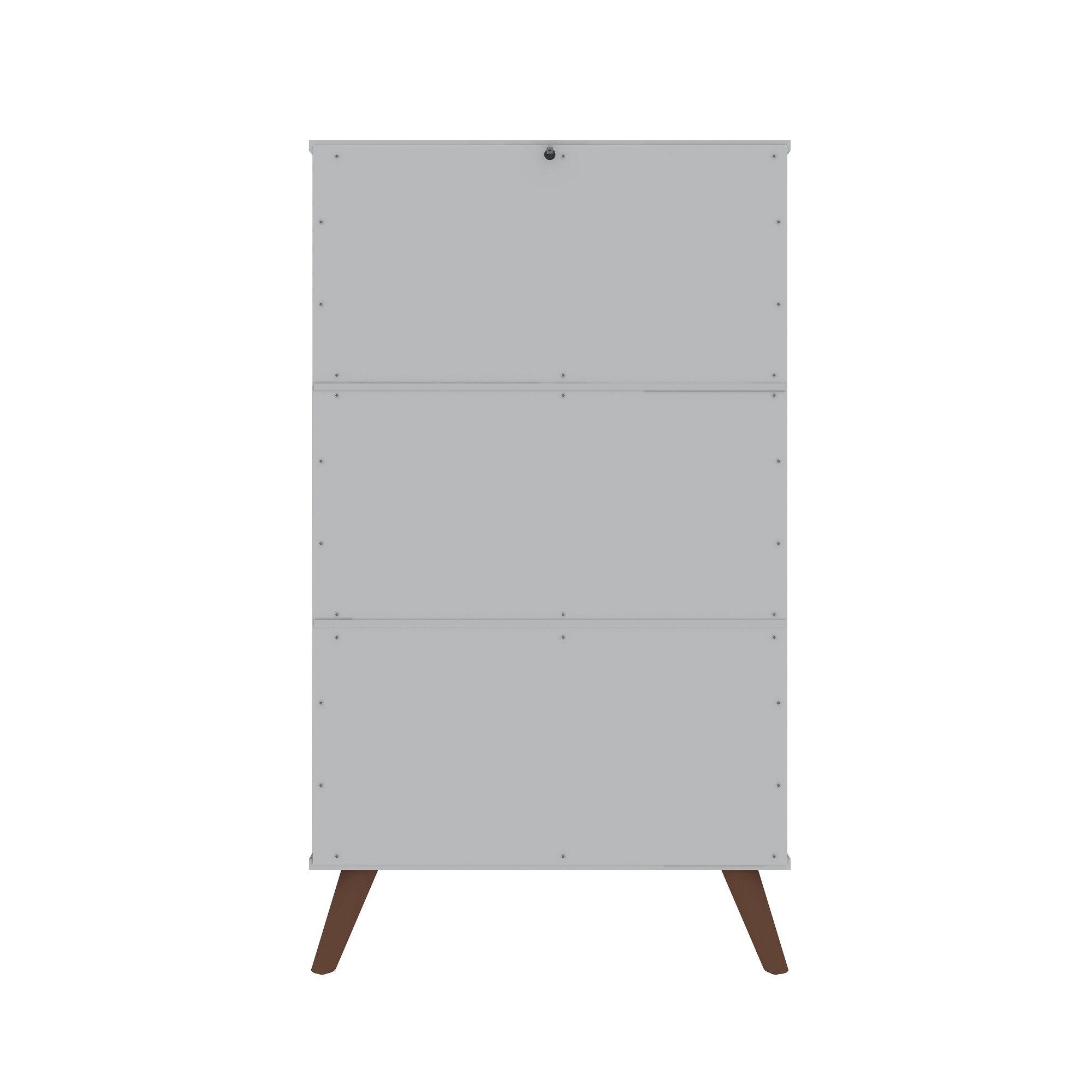 Manhattan Comfort 20PMC1 Shoe-Racks - View #8