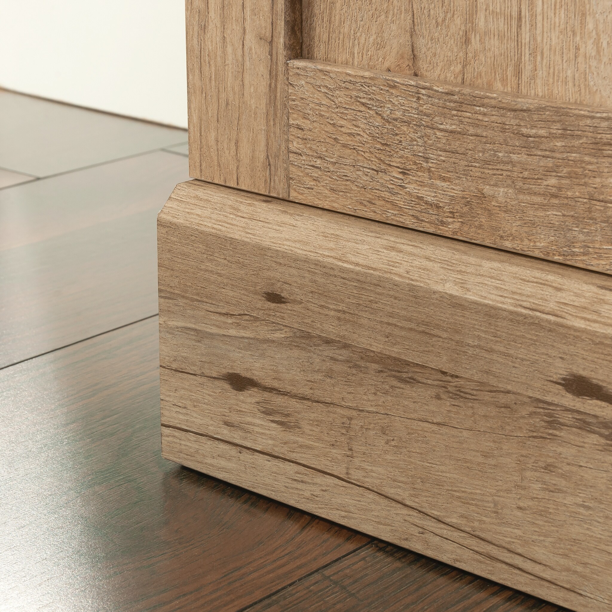 Sauder 433959 bookcases - View #10