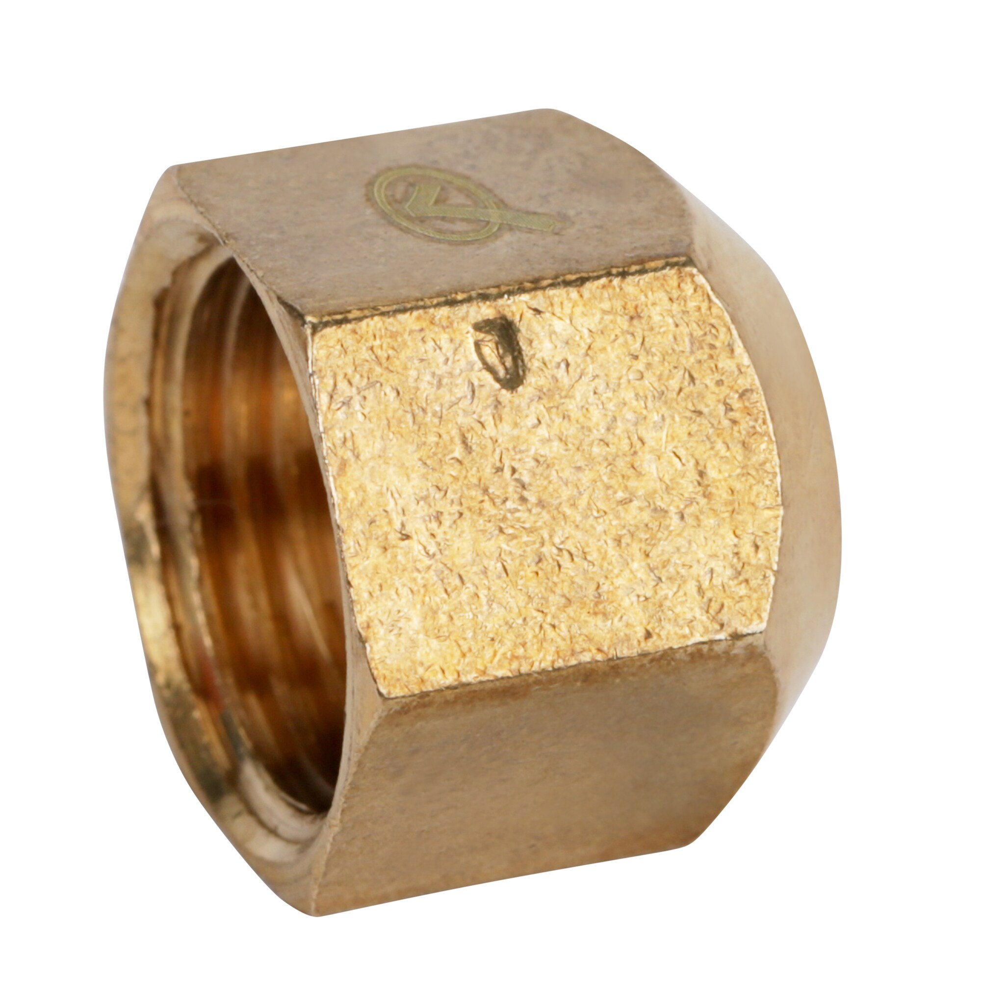 Proline Series FL-163B Brass-Plastic-Fittings - View #3