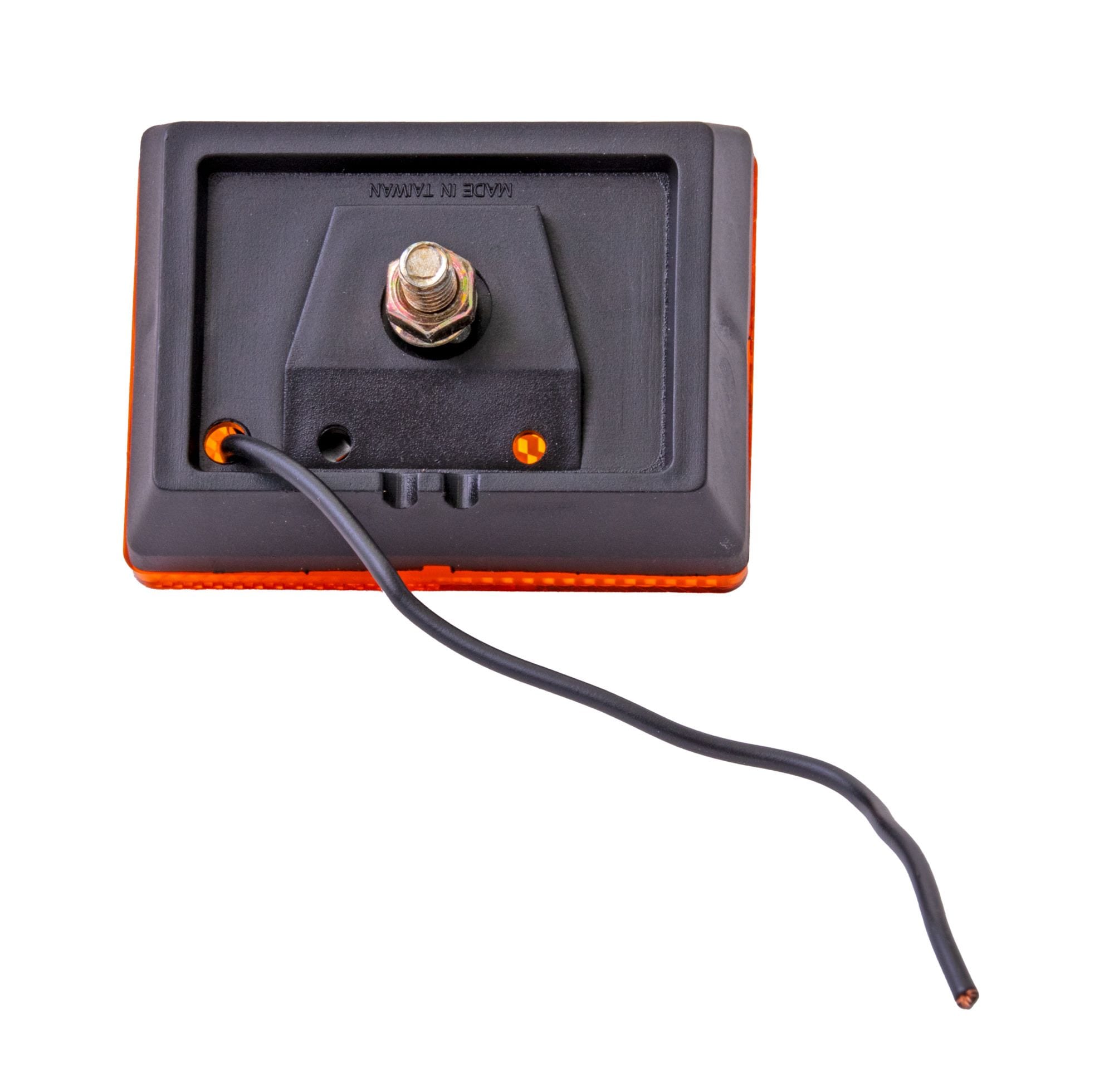Carry-On Trailer CO-MC36AS Trailer-Towing-Accessories - View #2