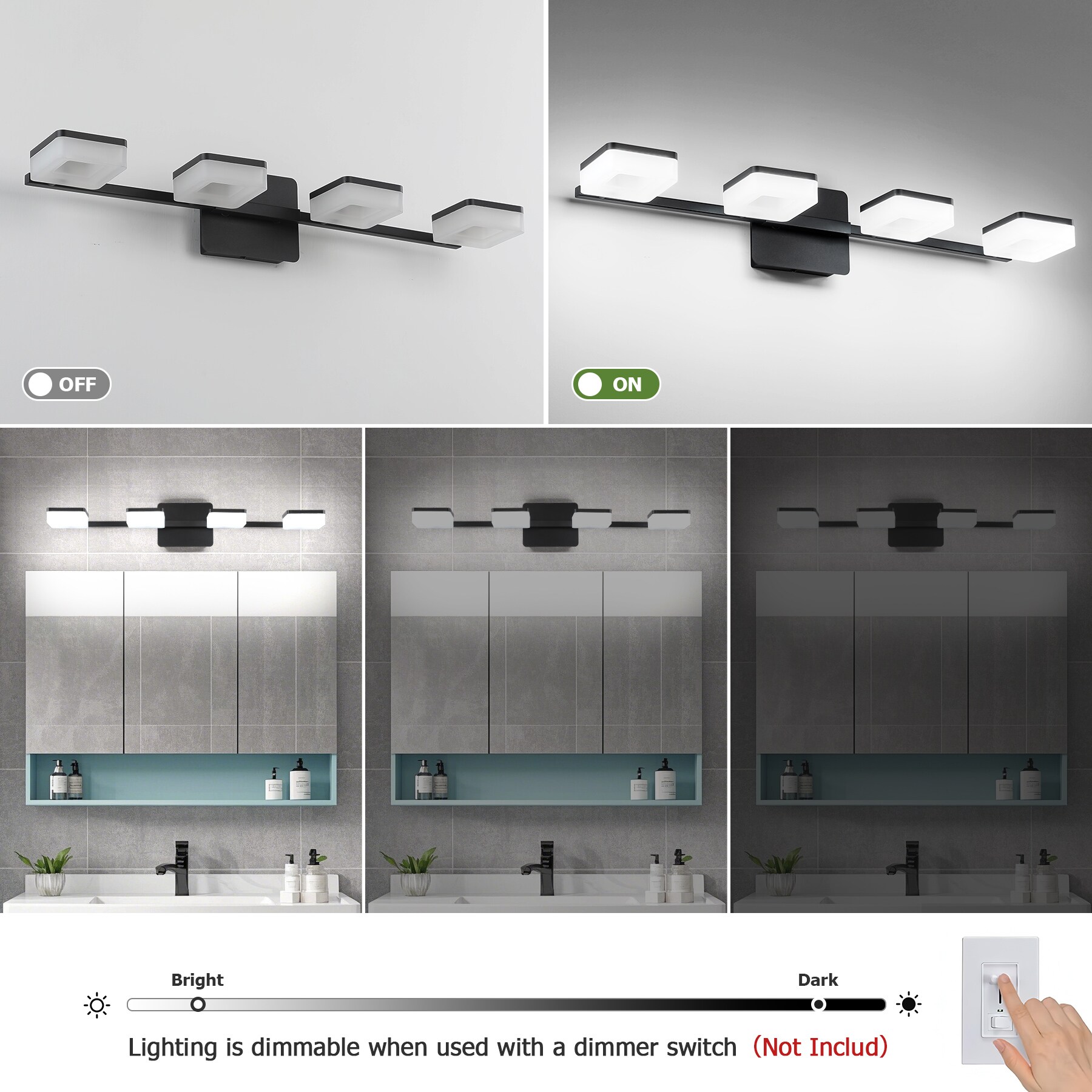 JOOSENLUX L4-9813B-K b089995 - View #7
