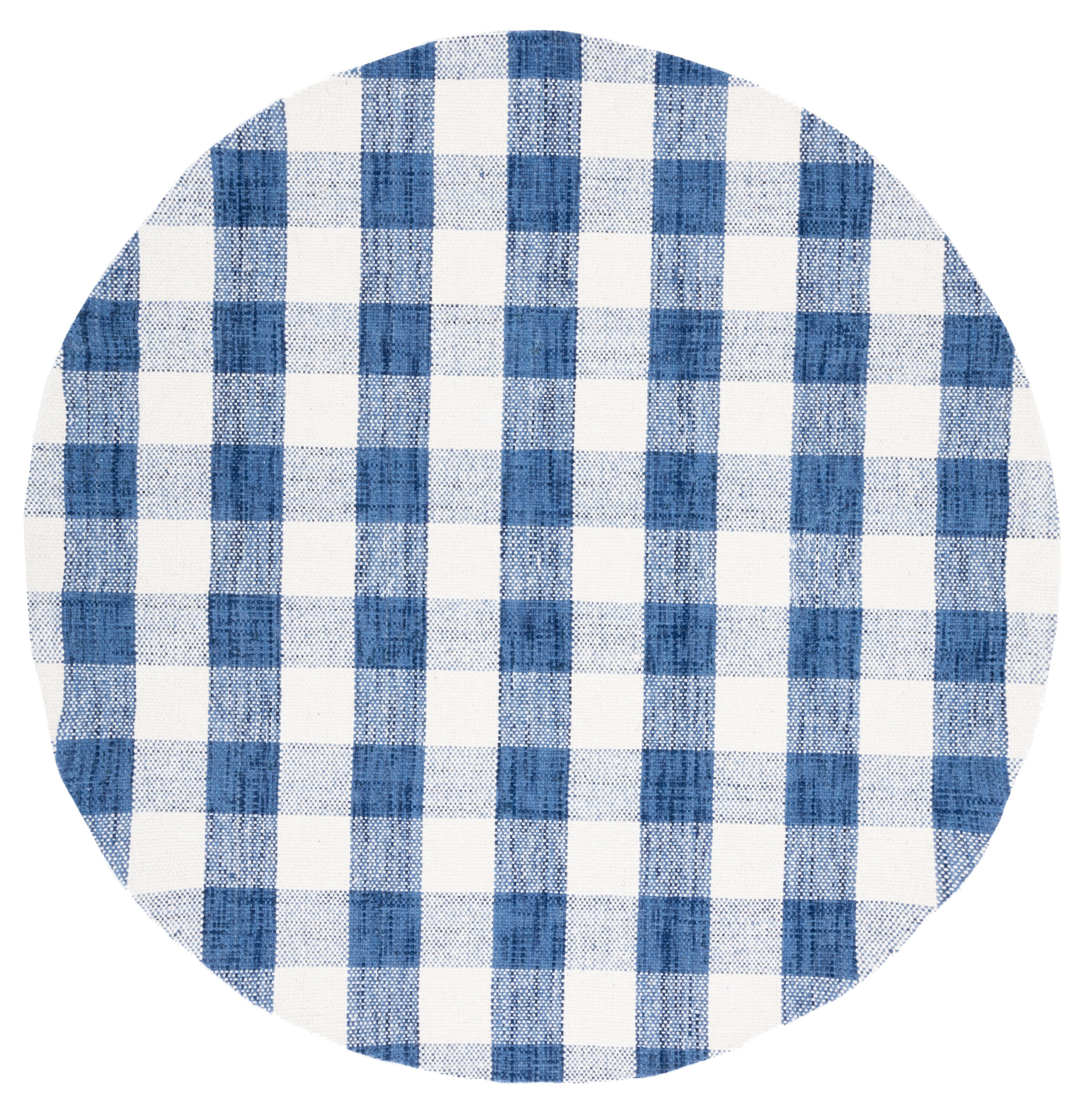 Safavieh MRB317N-6R rugs - View #2