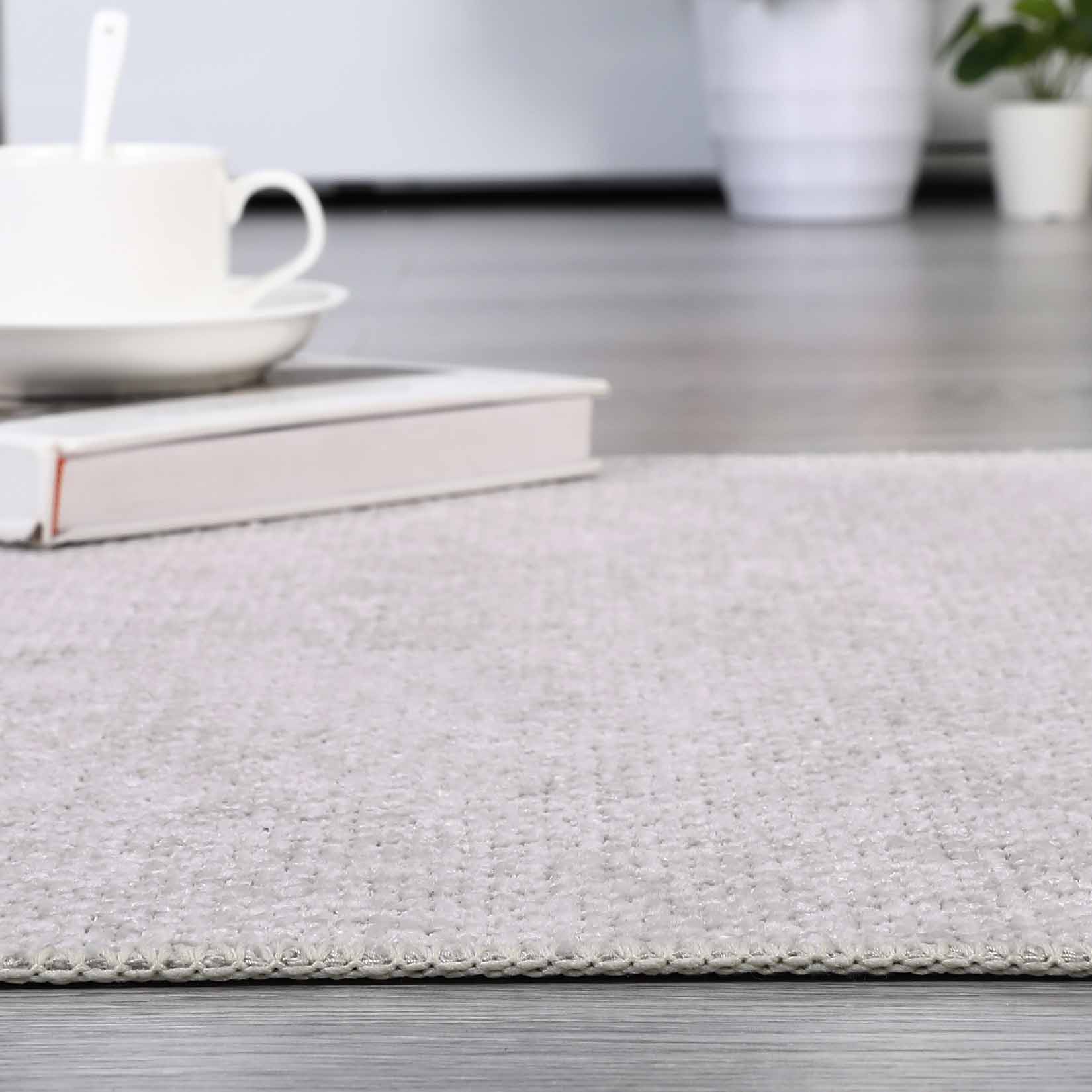 Garvee YXY-LO-PHO-10N56P3H rugs - View #5