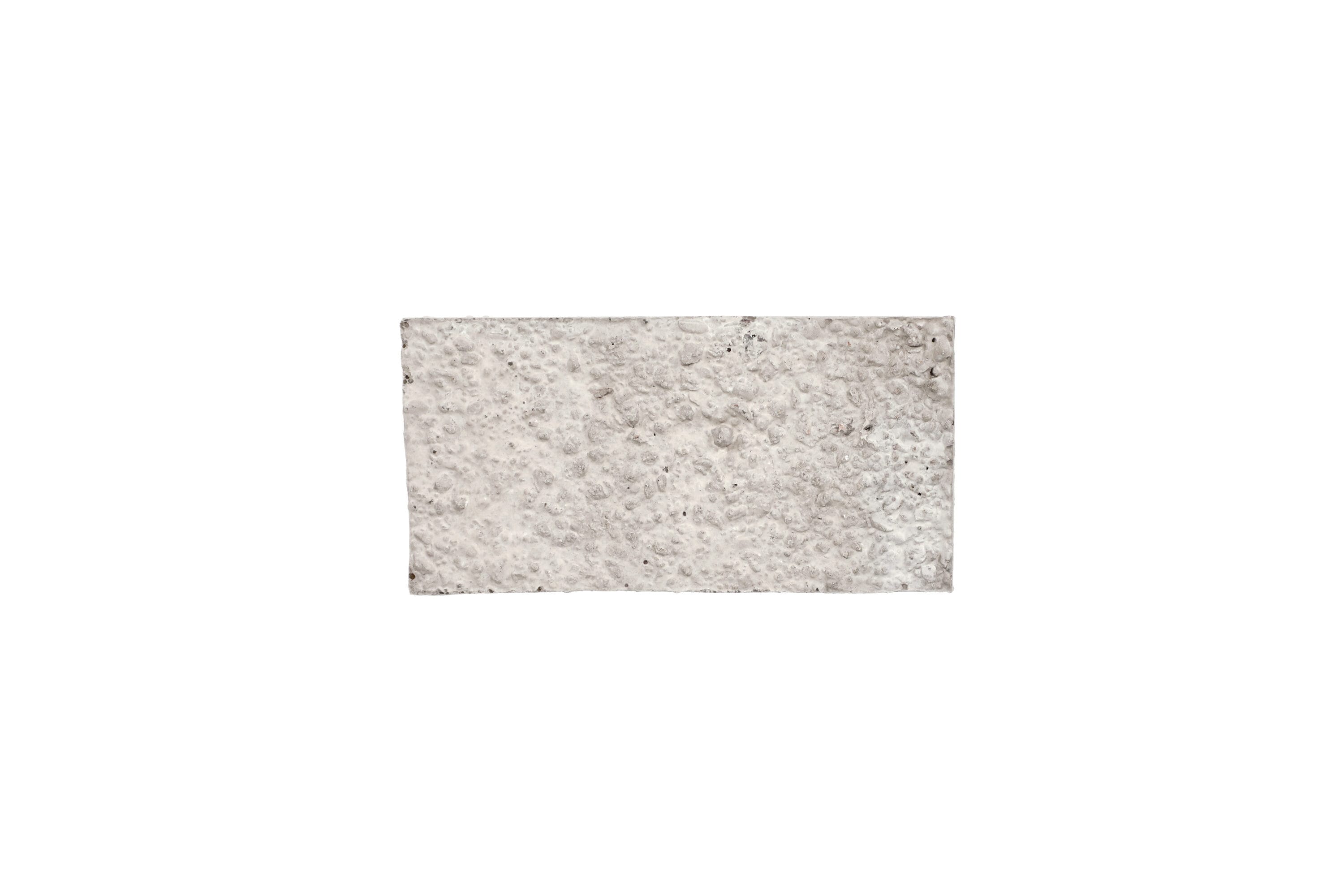 American Olean BH11PANELMANS1P Stone-Veneer - View #8