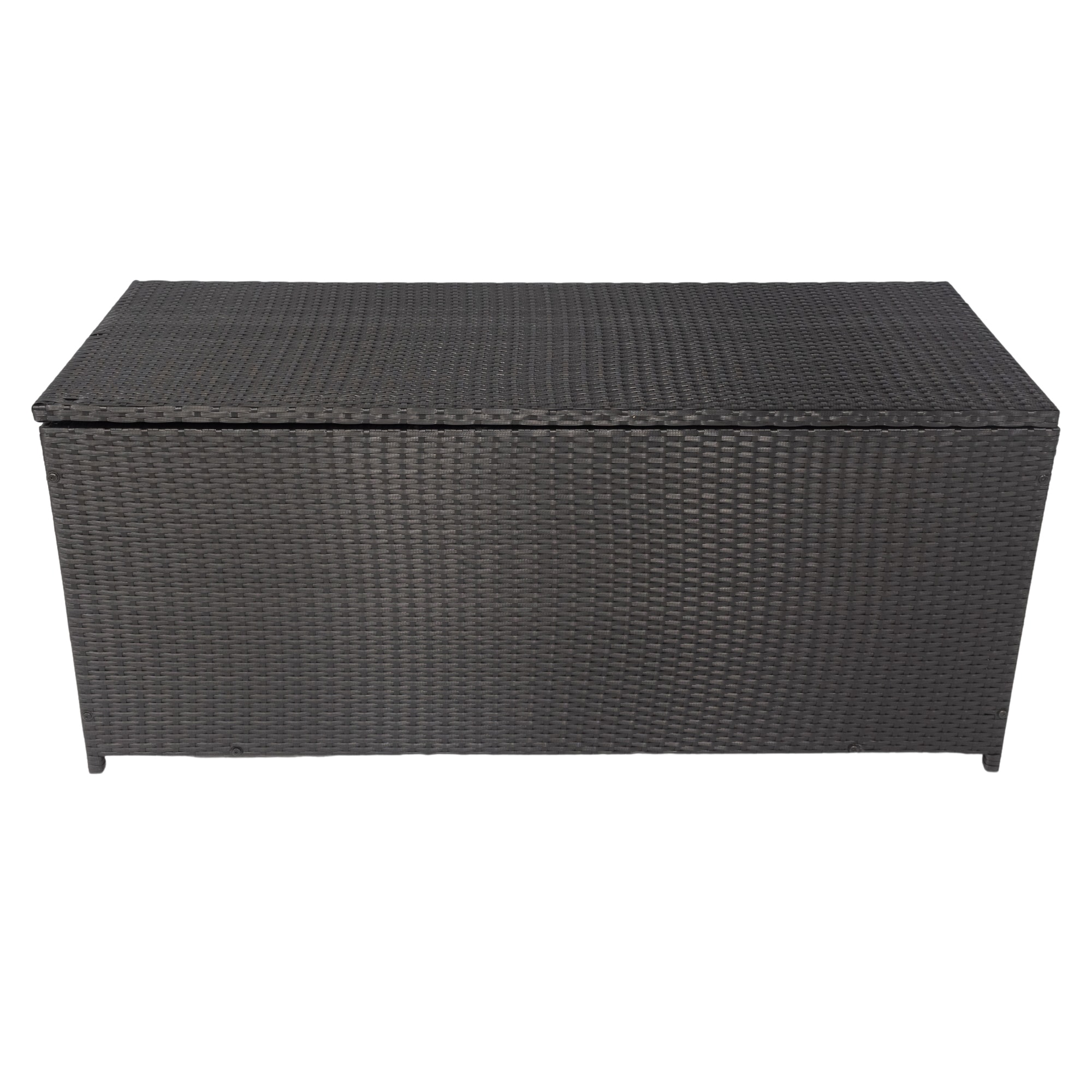 ModernLuxe L-W32965341 Deck-Boxes - View #6